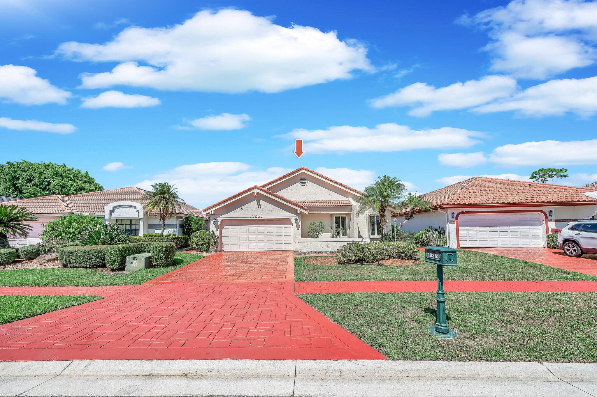 10255 Sunset Bend Drive, Boca Raton, FL 33428 — photo 70 of 88