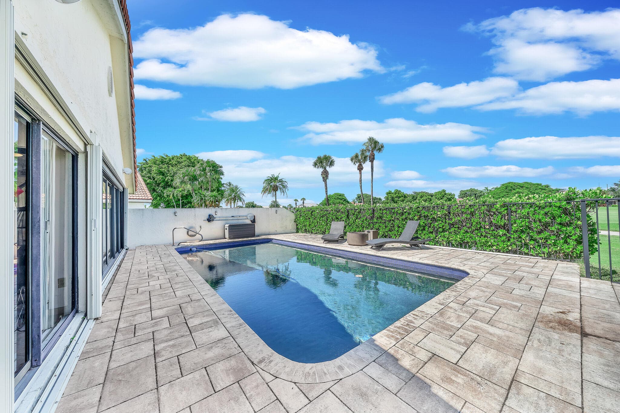 10255 Sunset Bend Drive, Boca Raton, FL 33428 — photo 58 of 88