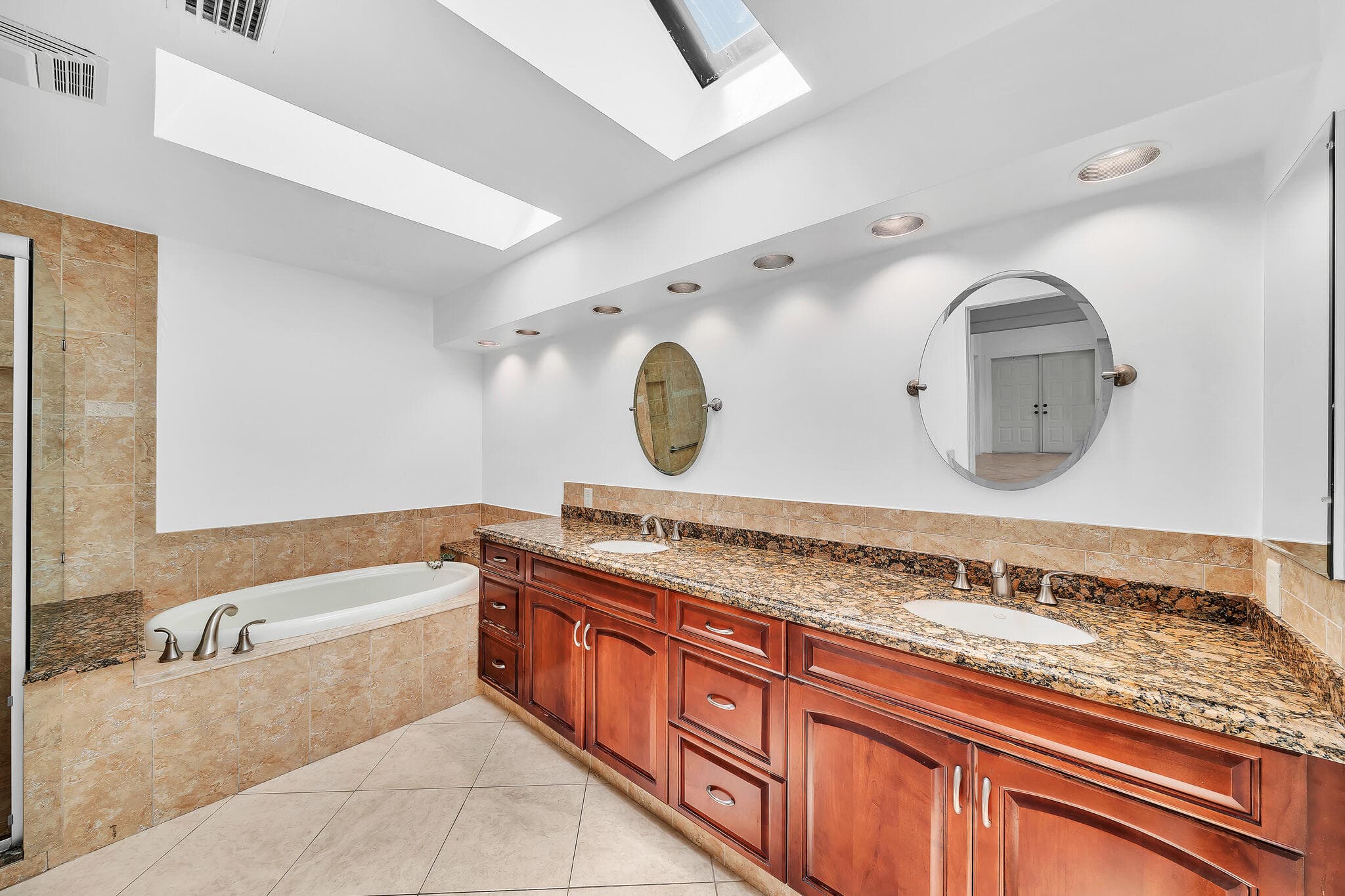 10255 Sunset Bend Drive, Boca Raton, FL 33428 — photo 30 of 88
