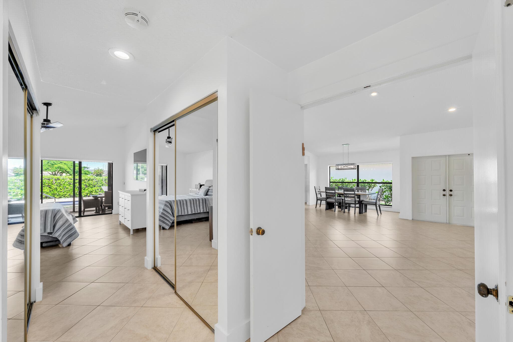10255 Sunset Bend Drive, Boca Raton, FL 33428 — photo 24 of 88
