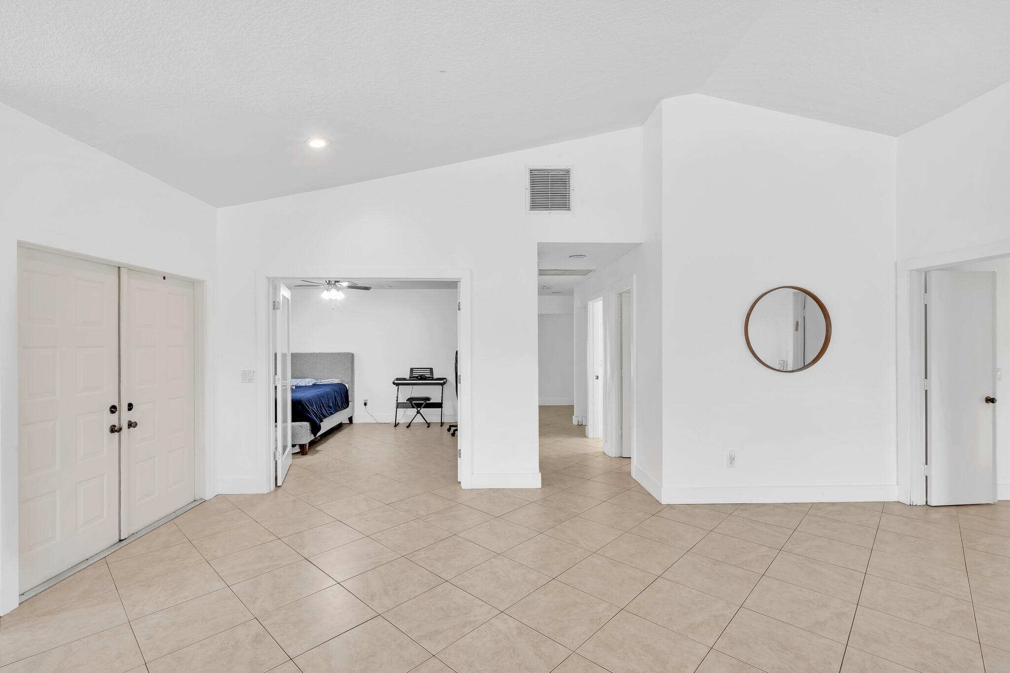 10255 Sunset Bend Drive, Boca Raton, FL 33428 — photo 34 of 88