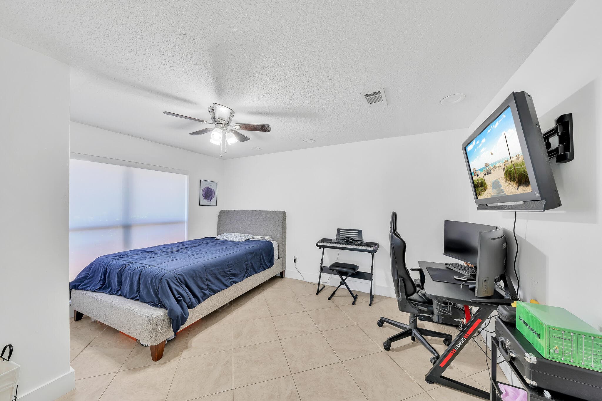 10255 Sunset Bend Drive, Boca Raton, FL 33428 — photo 36 of 88