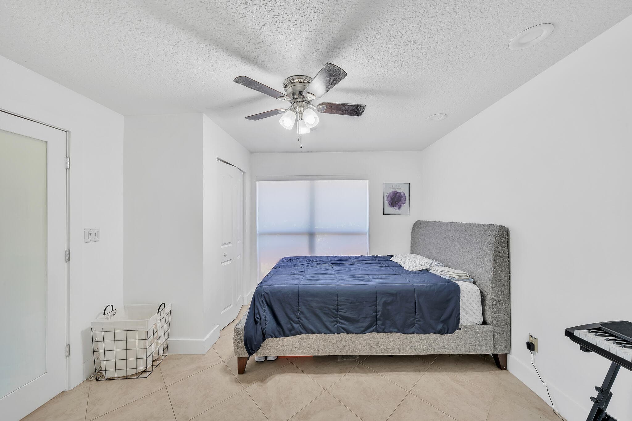 10255 Sunset Bend Drive, Boca Raton, FL 33428 — photo 37 of 88
