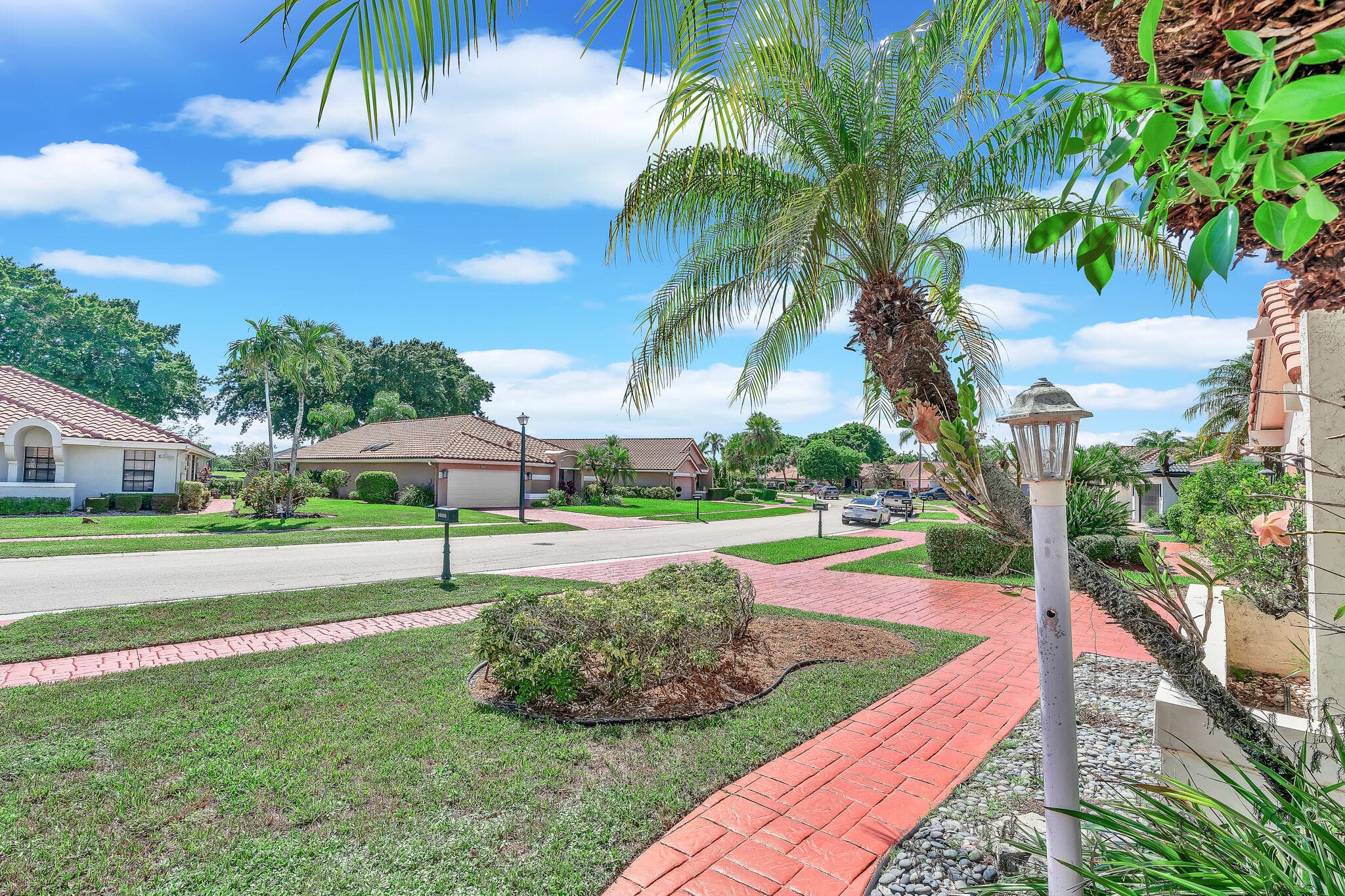 10255 Sunset Bend Drive, Boca Raton, FL 33428 — photo 49 of 88