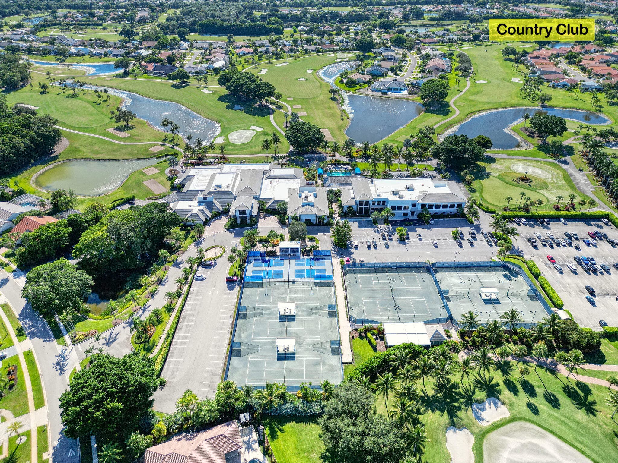 10255 Sunset Bend Drive, Boca Raton, FL 33428 — photo 71 of 88
