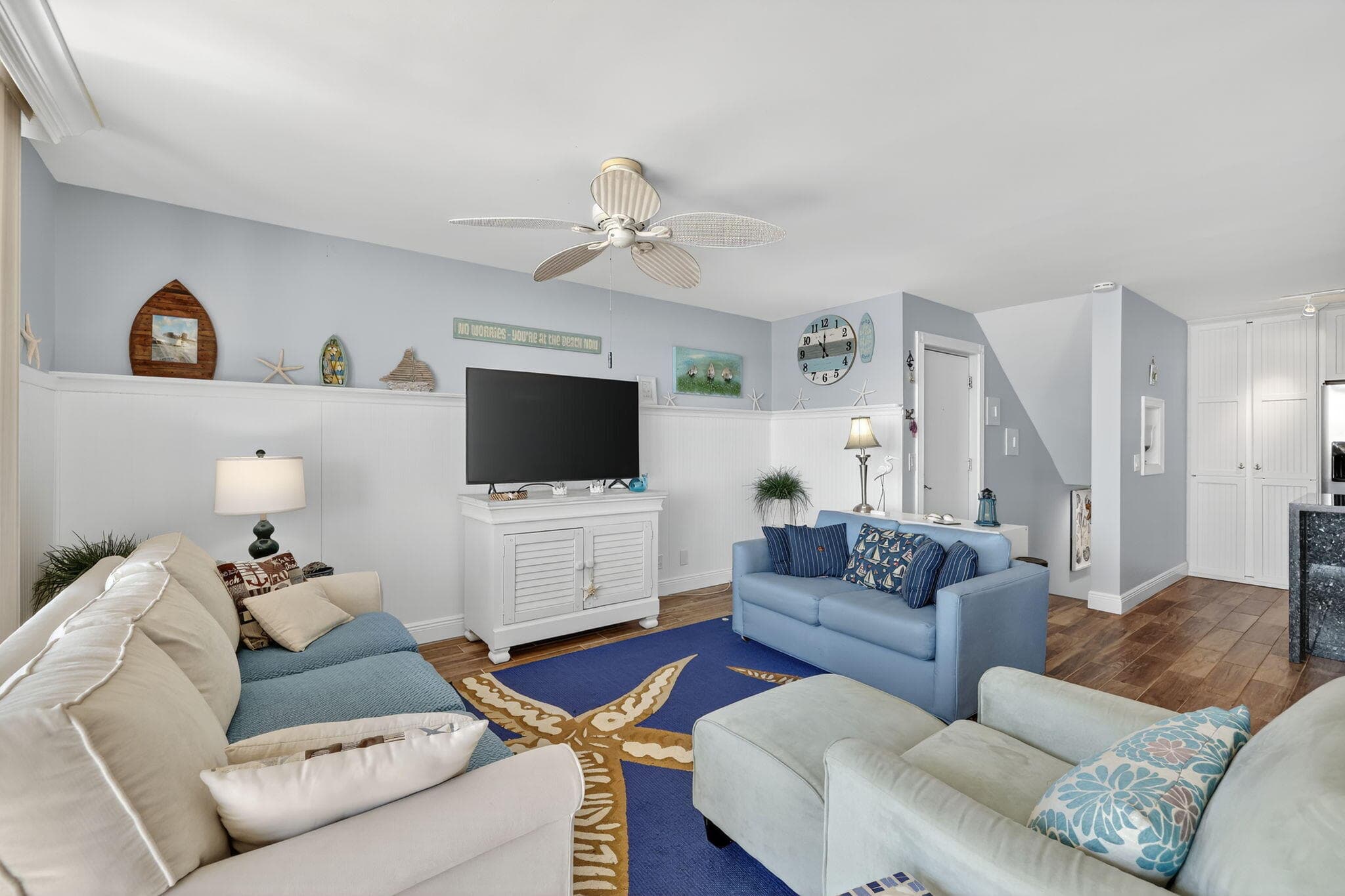 2355 NE Ocean Boulevard 17a, Stuart, FL 34996 — photo 8 of 30