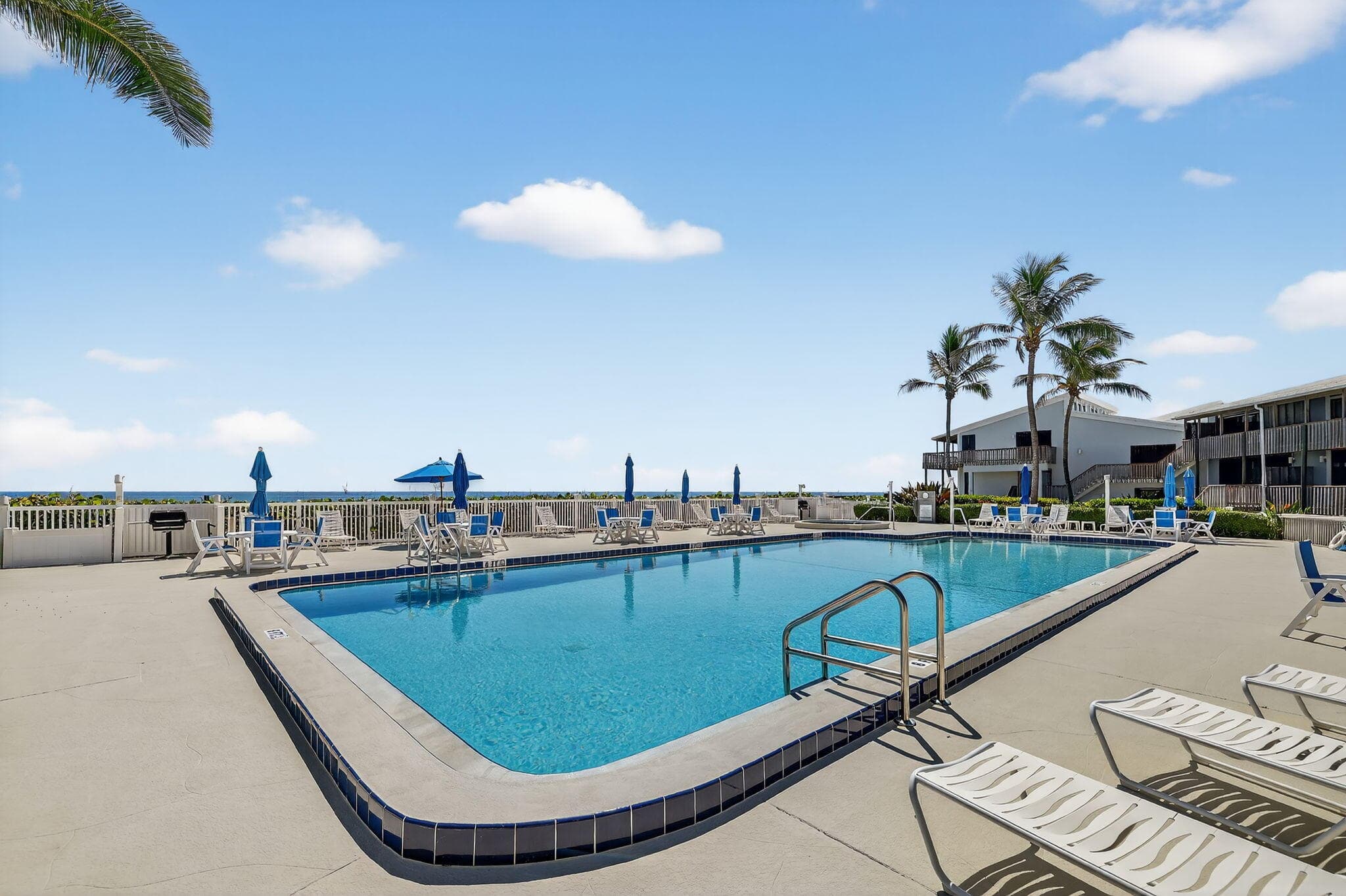 2355 NE Ocean Boulevard 17a, Stuart, FL 34996 — photo 23 of 30