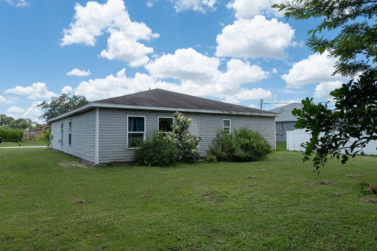 171 SE Juper Avenue, Port St. Lucie, FL 34983 — photo 15 of 18