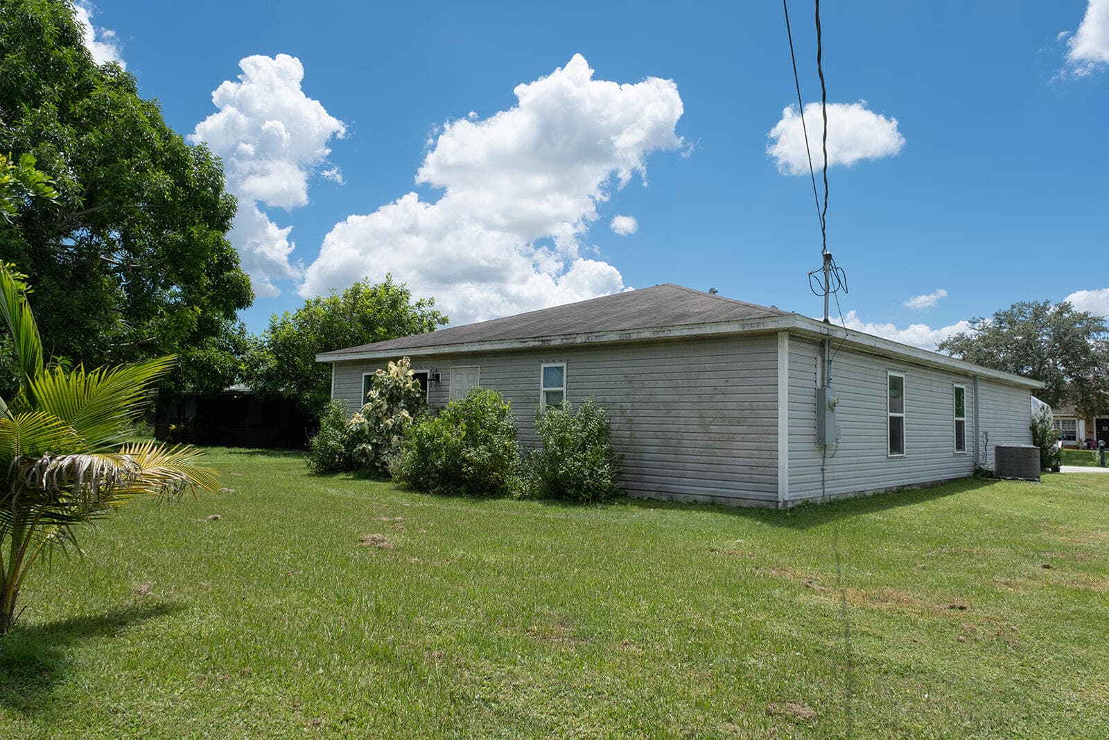 171 SE Juper Avenue, Port St. Lucie, FL 34983 — photo 17 of 18