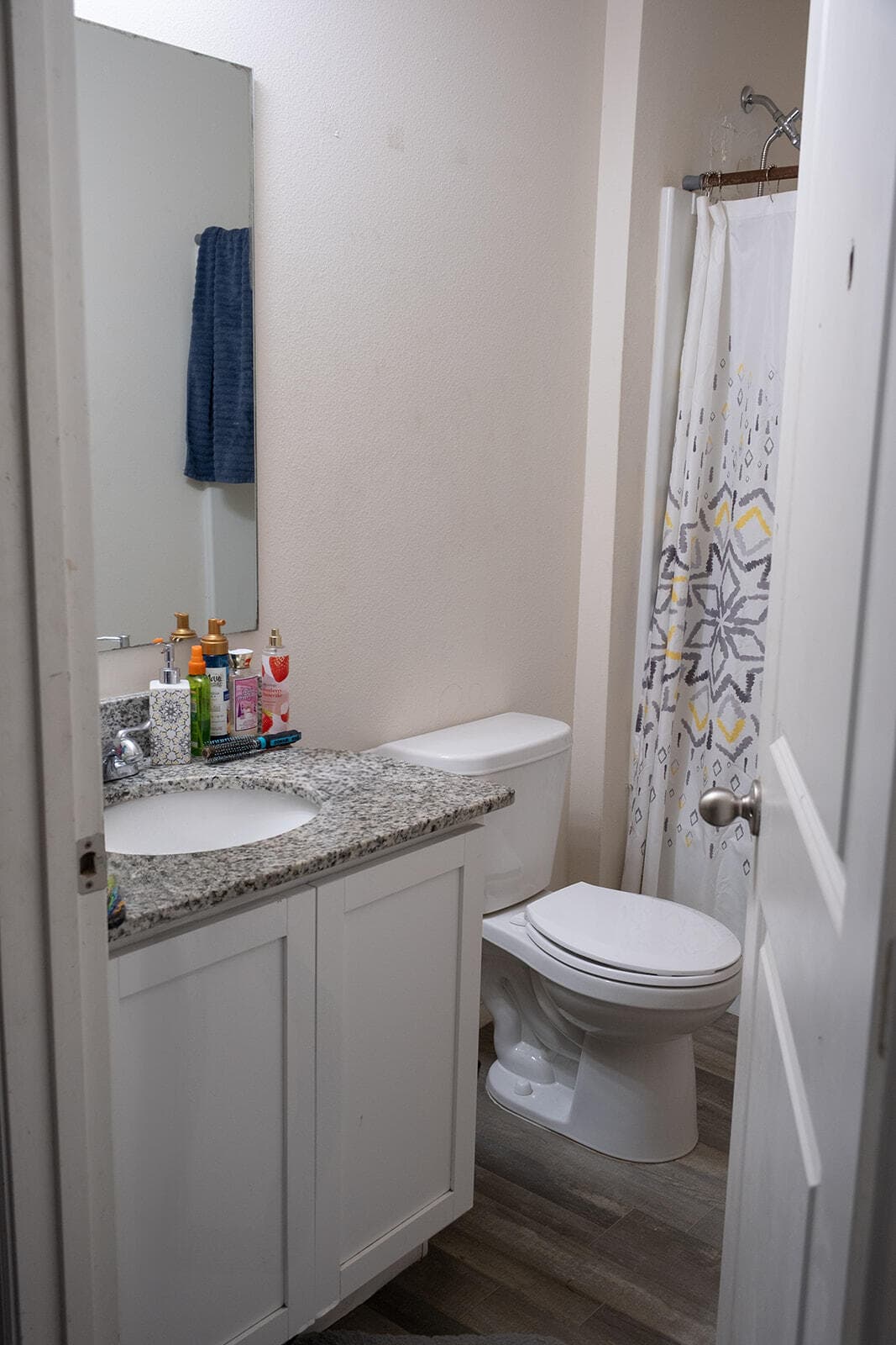 171 SE Juper Avenue, Port St. Lucie, FL 34983 — photo 11 of 18