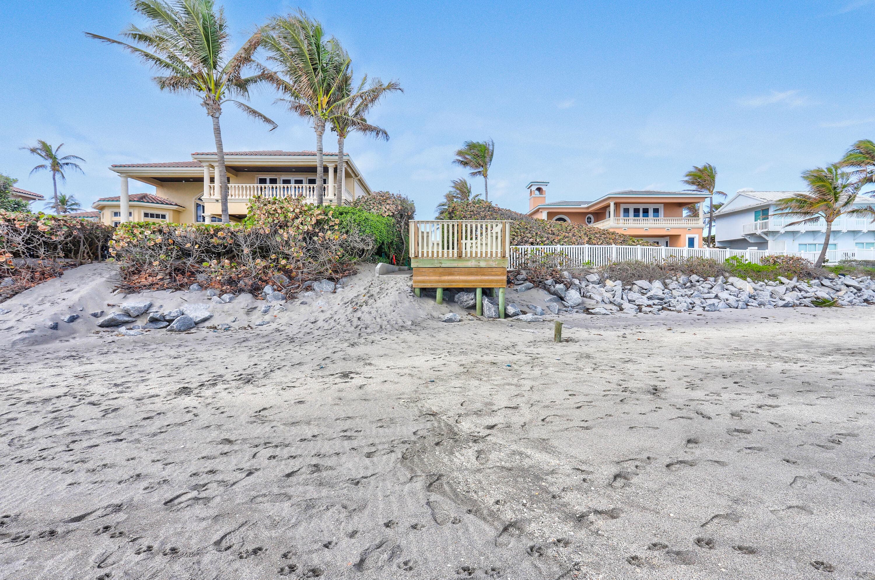 87 Lighthouse Drive, Jupiter Inlet Colony, FL 33469 — photo 33 of 33