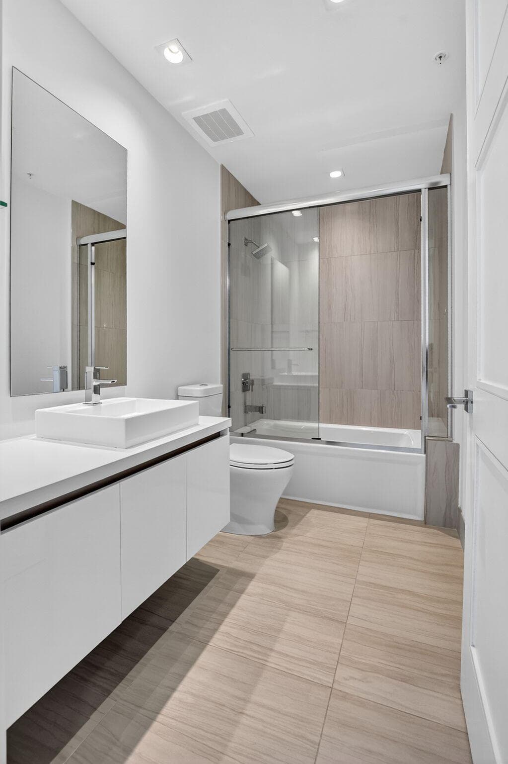 155 E Boca Raton Road 1014, Boca Raton, FL 33432 — photo 31 of 104