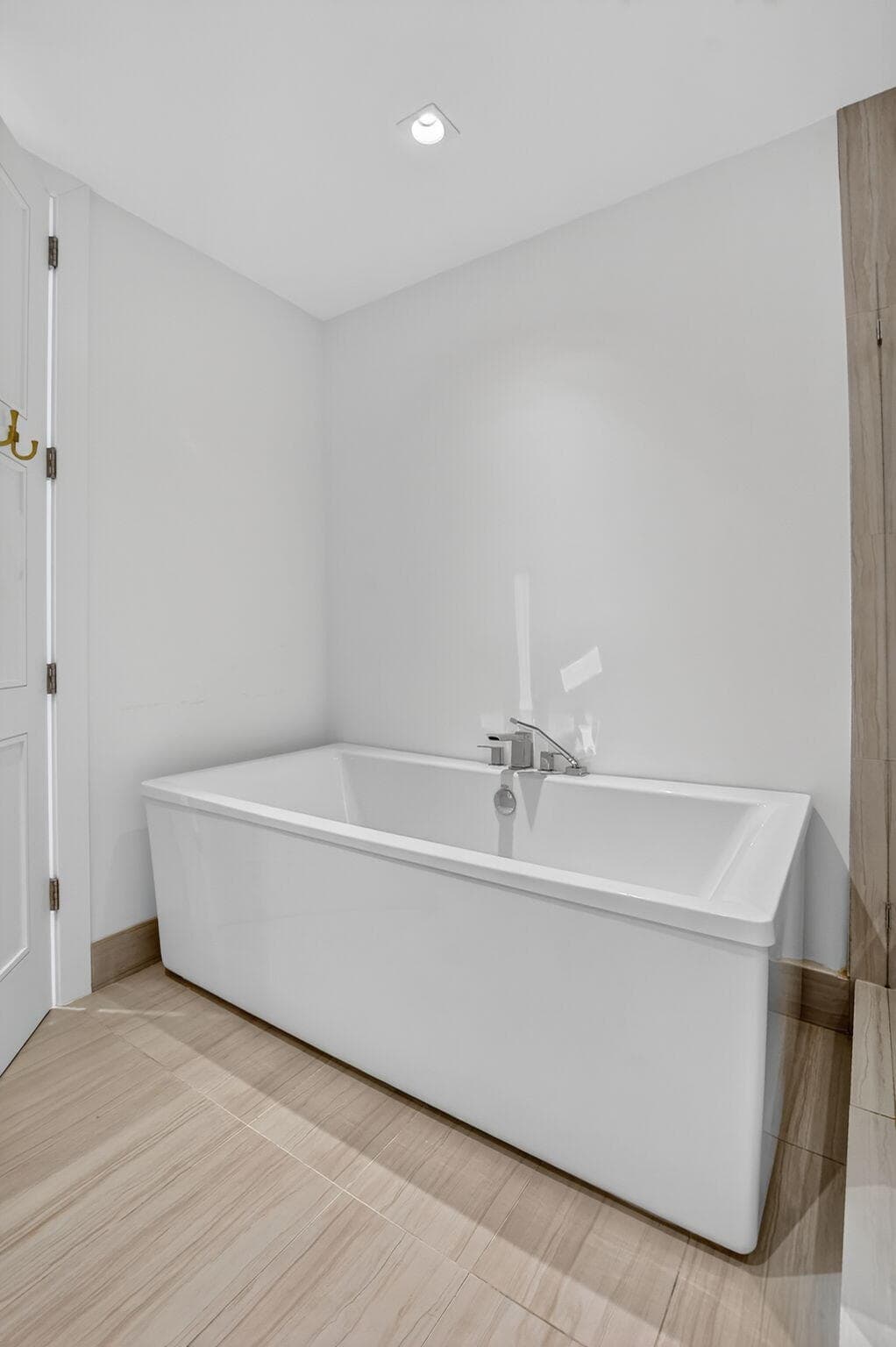 155 E Boca Raton Road 1014, Boca Raton, FL 33432 — photo 35 of 104