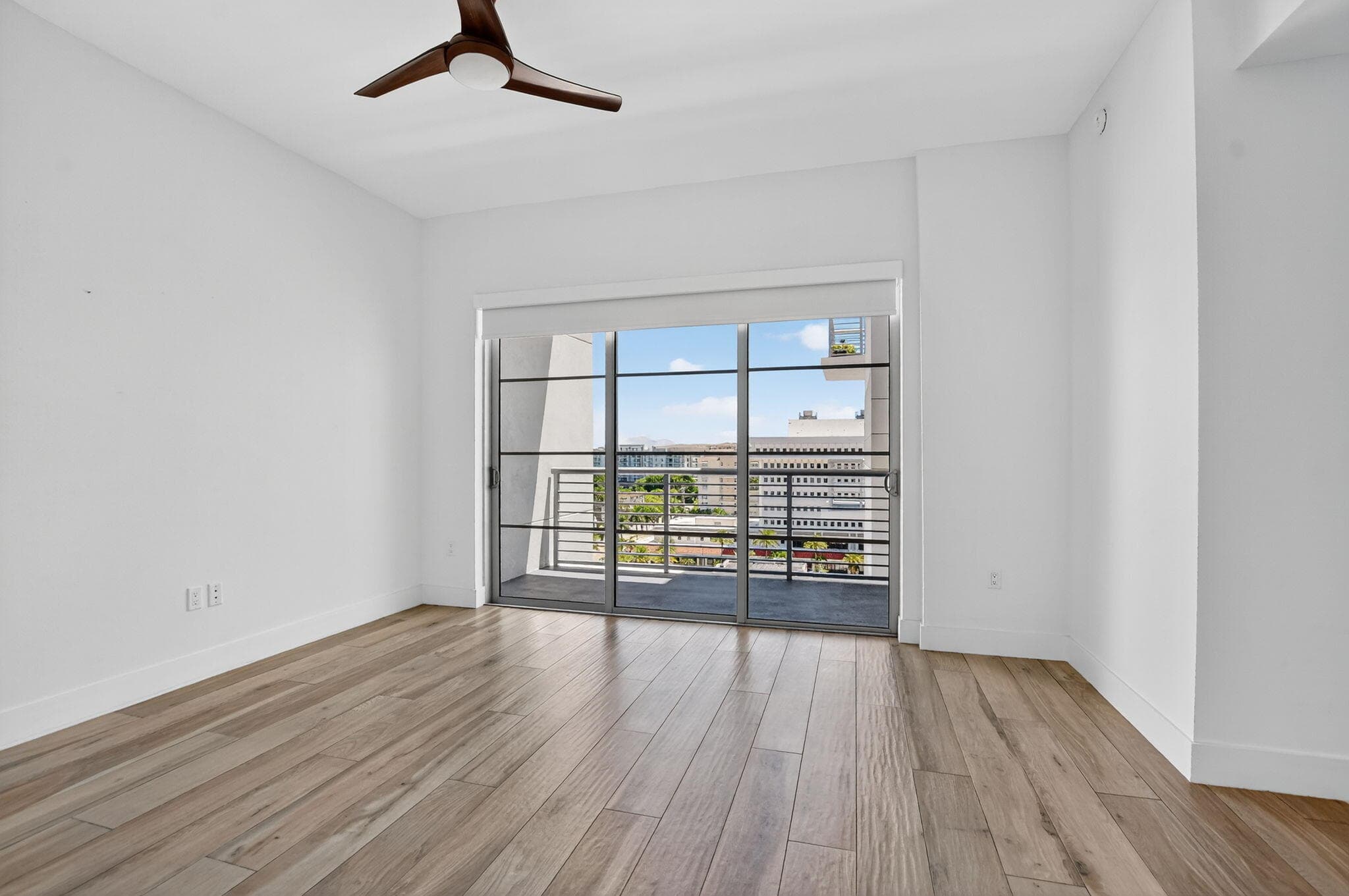 155 E Boca Raton Road 1014, Boca Raton, FL 33432 — photo 12 of 104
