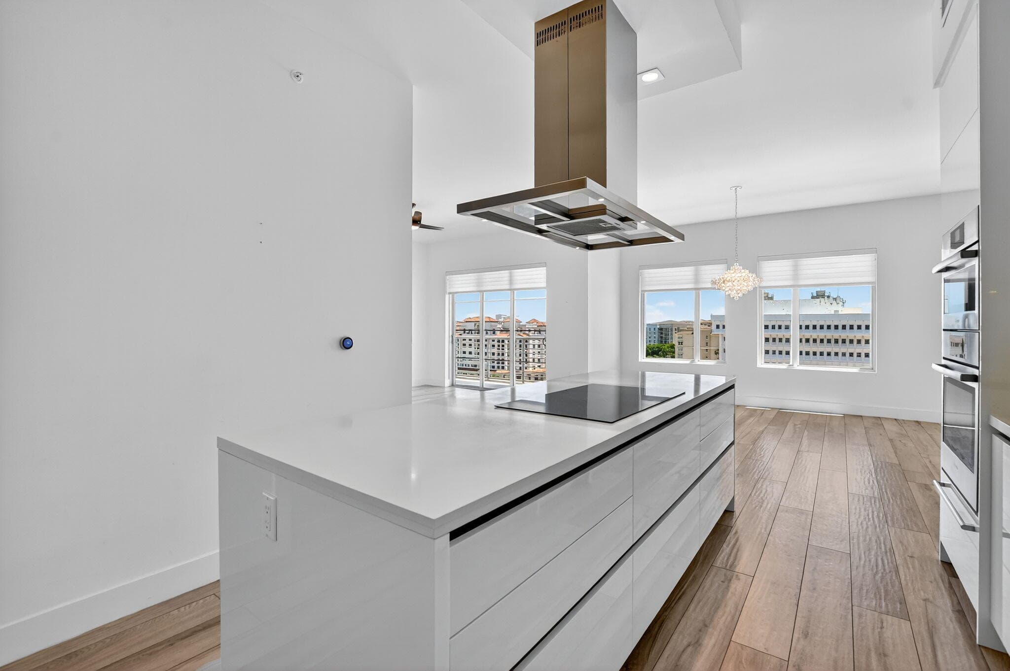 155 E Boca Raton Road 1014, Boca Raton, FL 33432 — photo 18 of 104