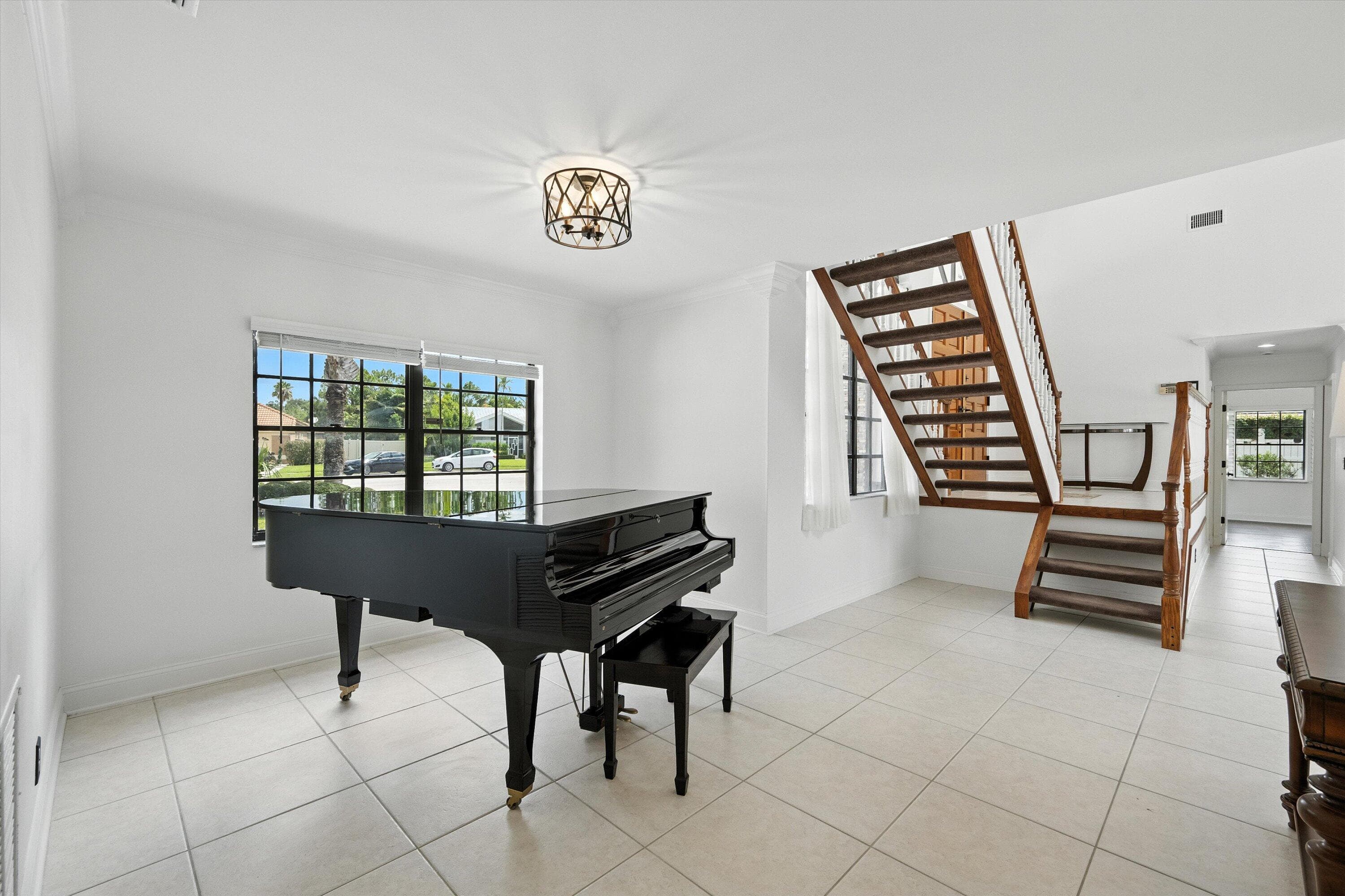 2195 Portland Court, Wellington, FL 33414 — photo 9 of 39