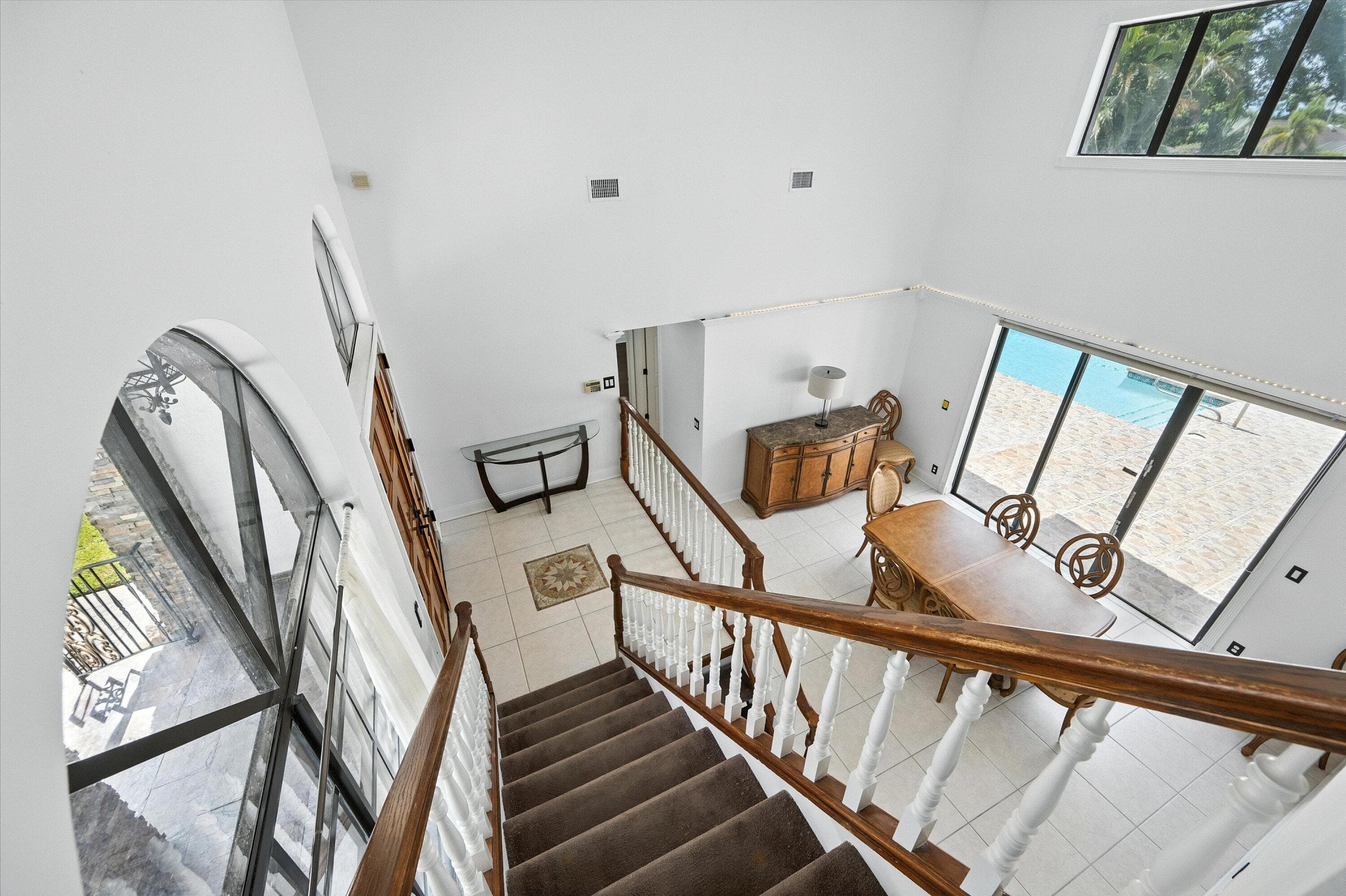 2195 Portland Court, Wellington, FL 33414 — photo 20 of 39
