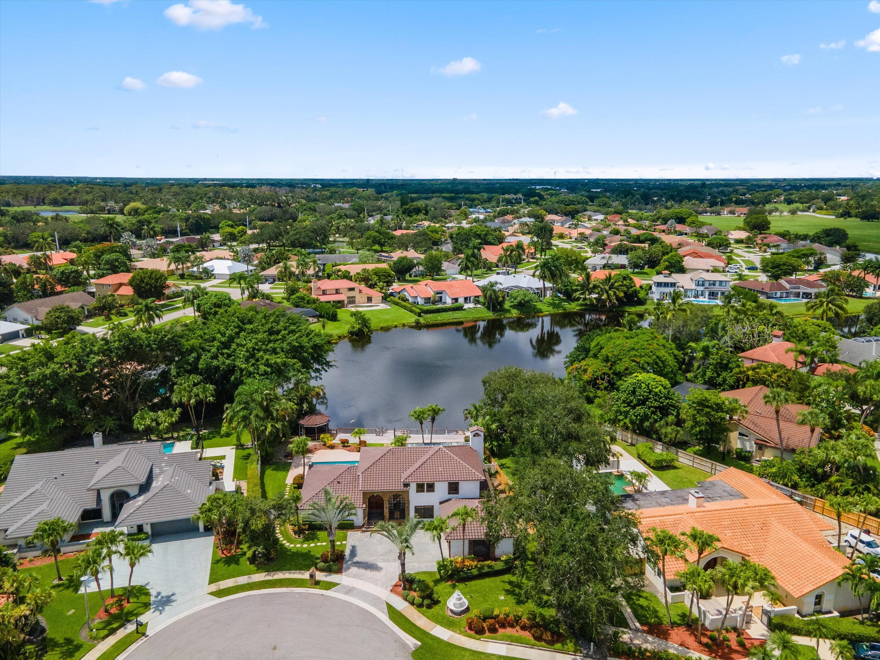 2195 Portland Court, Wellington, FL 33414 — photo 38 of 39