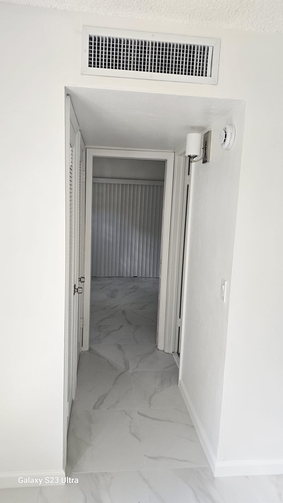 400 Piedmont I, Delray Beach, FL 33484 — photo 14 of 24