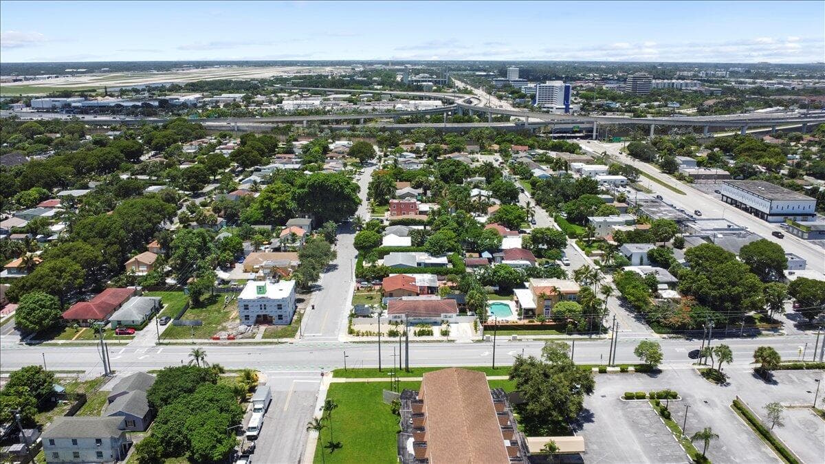 2741 Parker Avenue, West Palm Beach, FL 33405 — photo 22 of 45