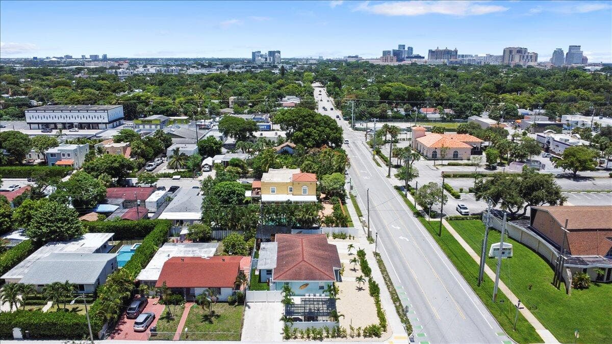2741 Parker Avenue, West Palm Beach, FL 33405 — photo 23 of 45
