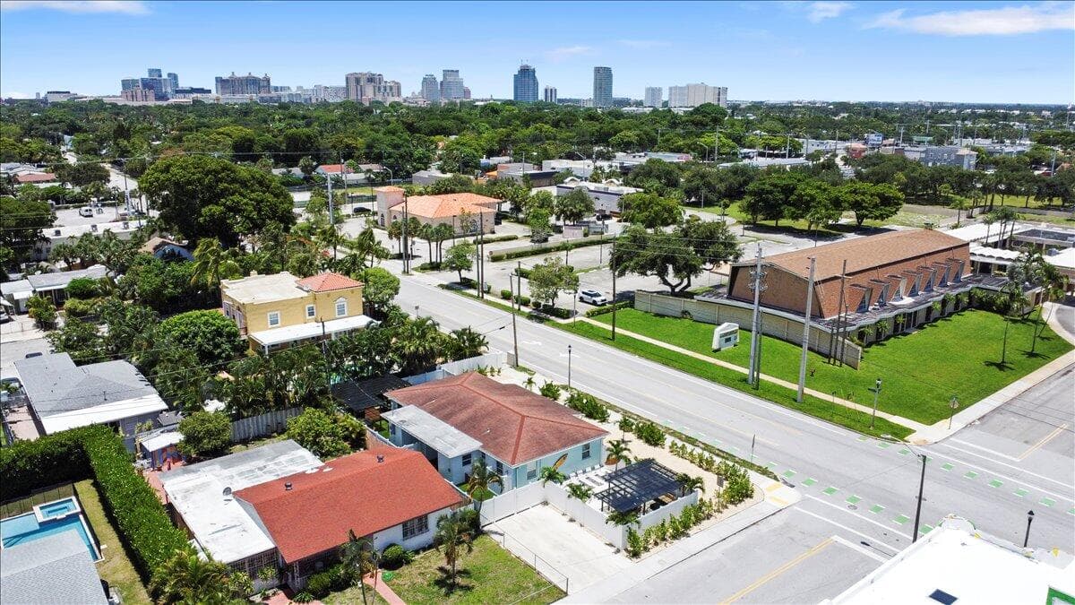 2741 Parker Avenue, West Palm Beach, FL 33405 — photo 24 of 45