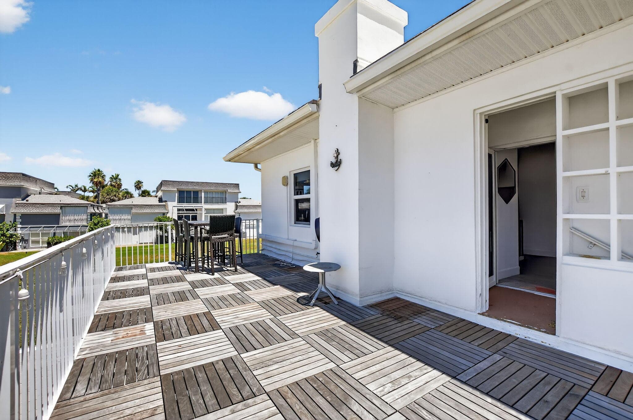 1187 Hillsboro Mile 12e, Hillsboro Beach, FL 33062 — photo 25 of 47