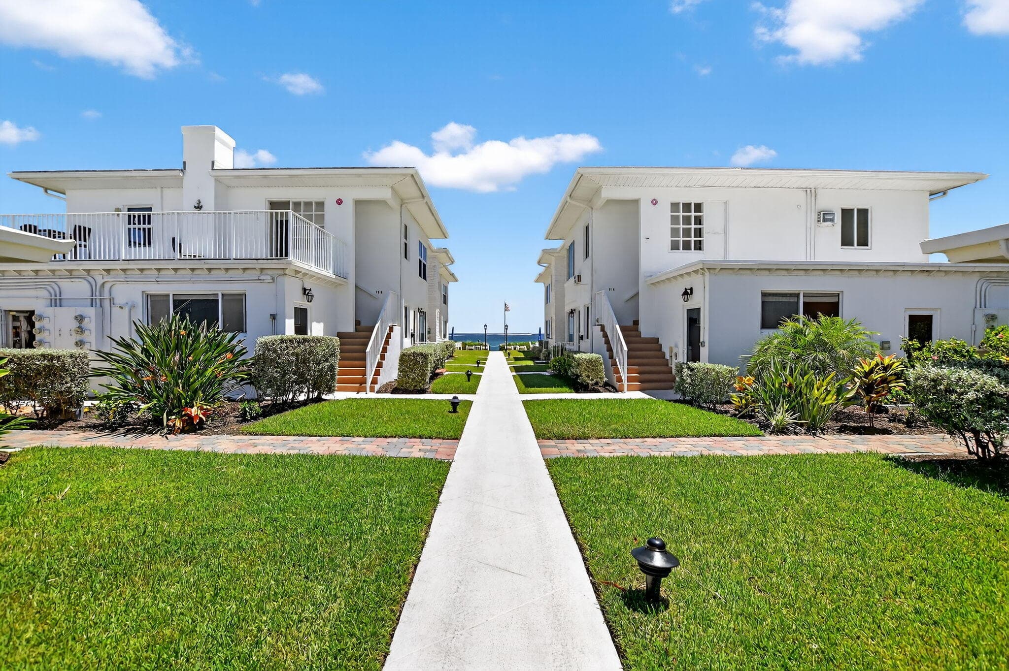 1187 Hillsboro Mile 12e, Hillsboro Beach, FL 33062 — photo 2 of 47