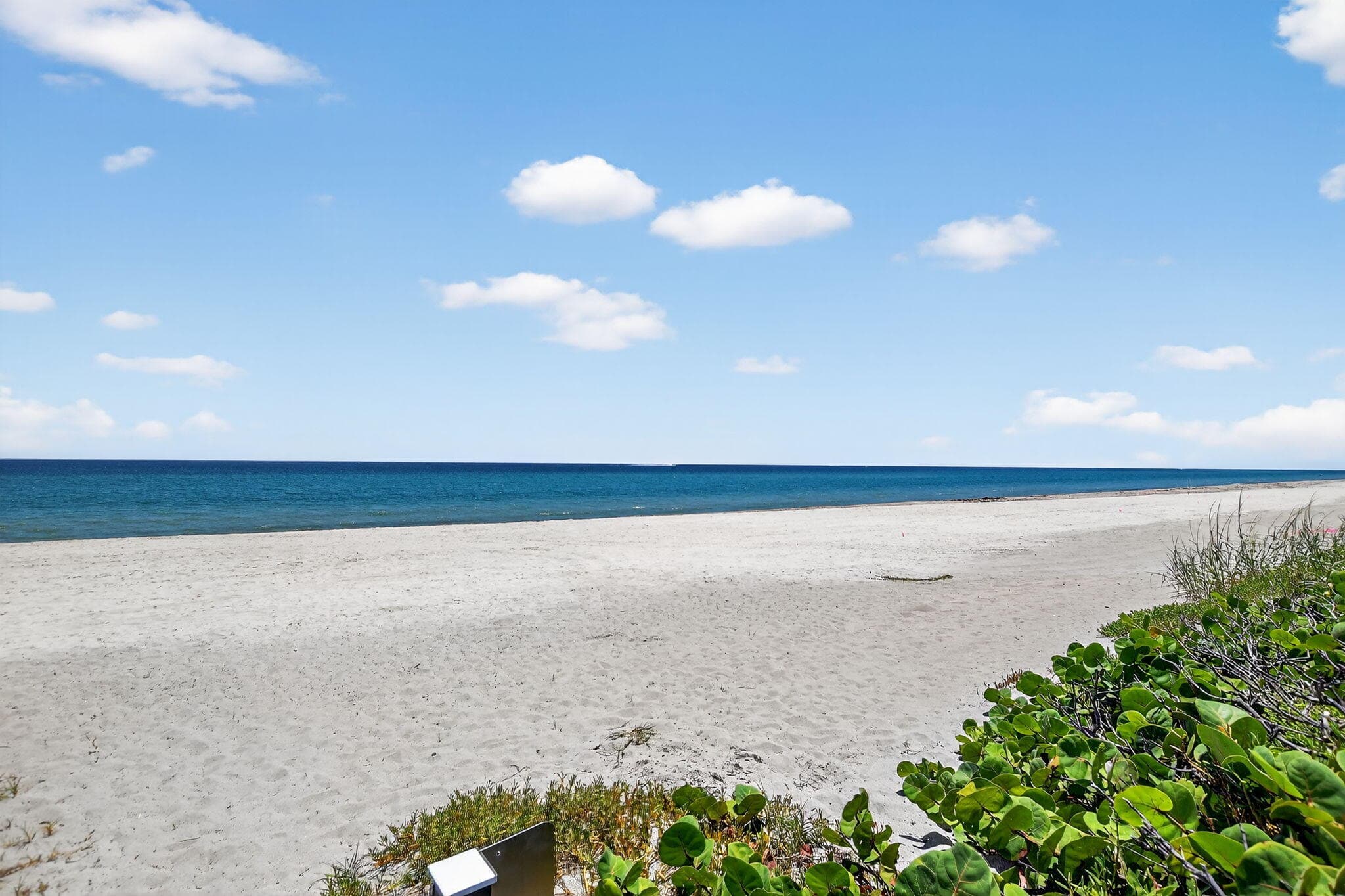 1187 Hillsboro Mile 12e, Hillsboro Beach, FL 33062 — photo 31 of 47