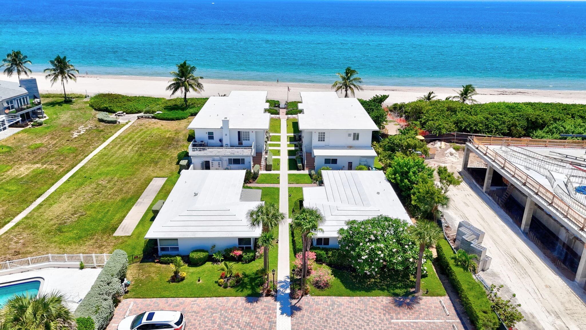 1187 Hillsboro Mile 12e, Hillsboro Beach, FL 33062 — photo 1 of 47