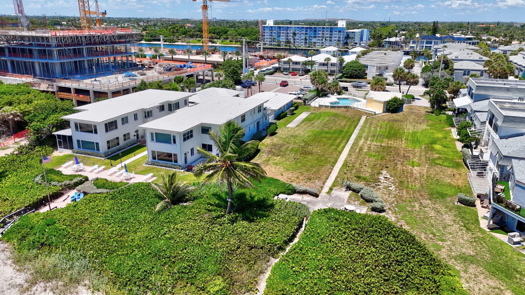1187 Hillsboro Mile 12e, Hillsboro Beach, FL 33062 — photo 47 of 47