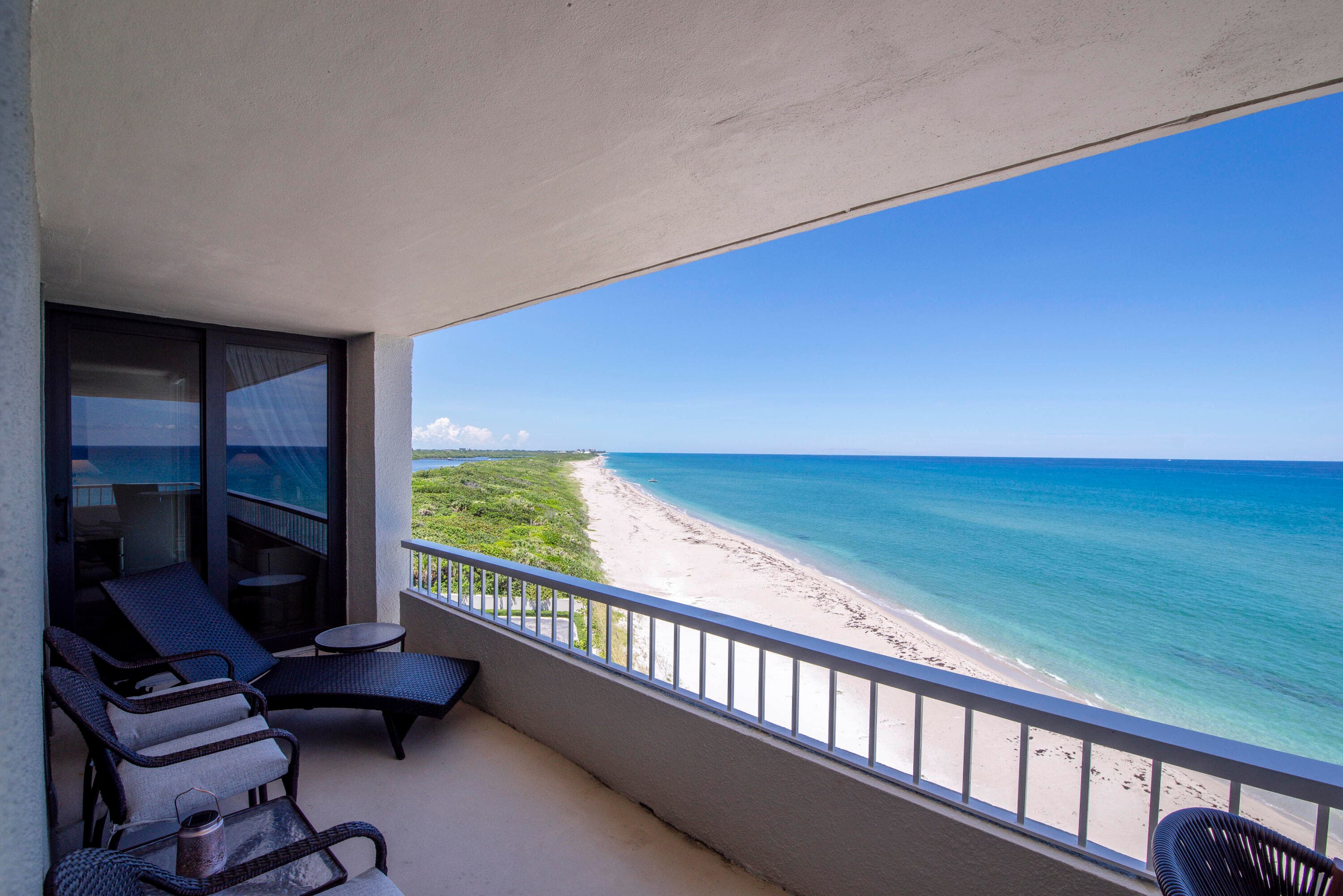 5540 N Ocean Drive 7a, Singer Island, FL 33404 — photo 1 of 26