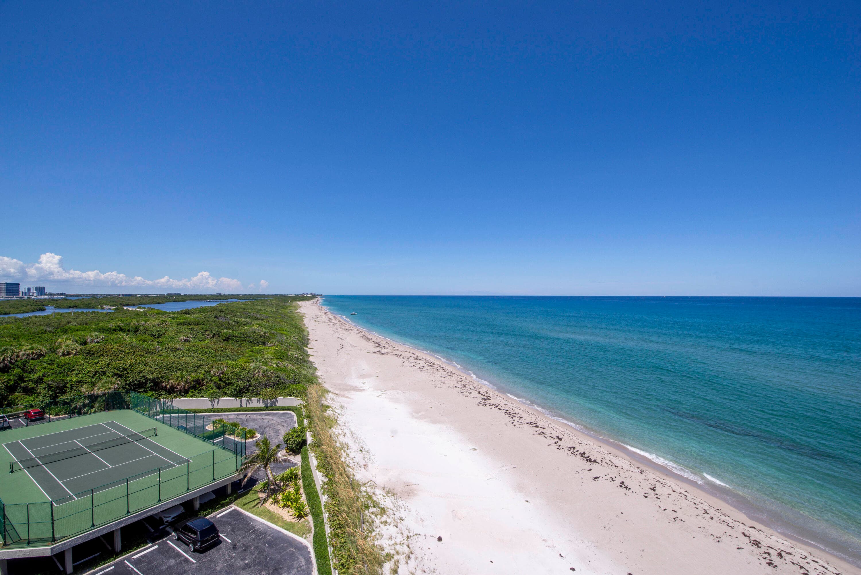 5540 N Ocean Drive 7a, Singer Island, FL 33404 — photo 25 of 26