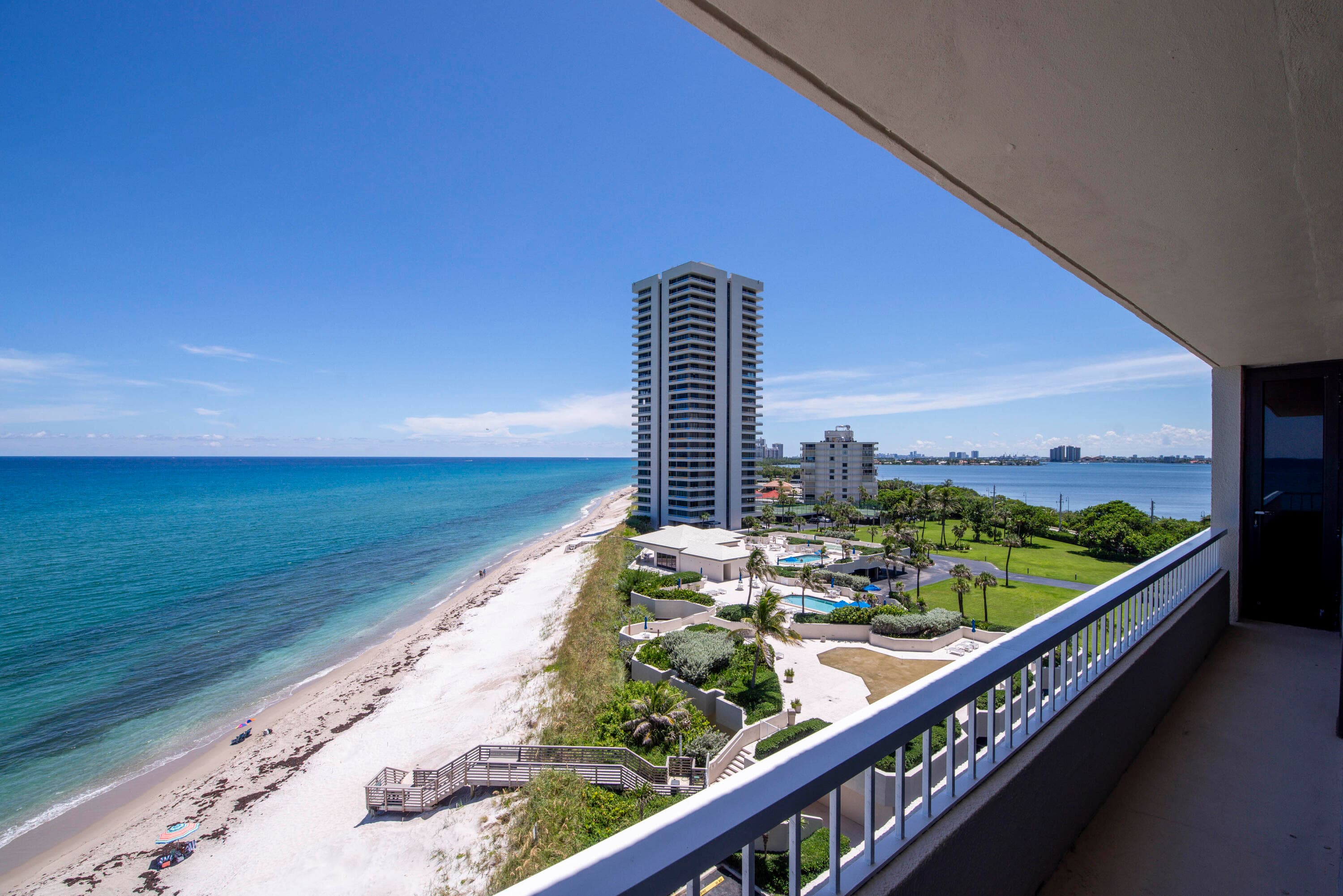 5540 N Ocean Drive 7a, Singer Island, FL 33404 — photo 3 of 26