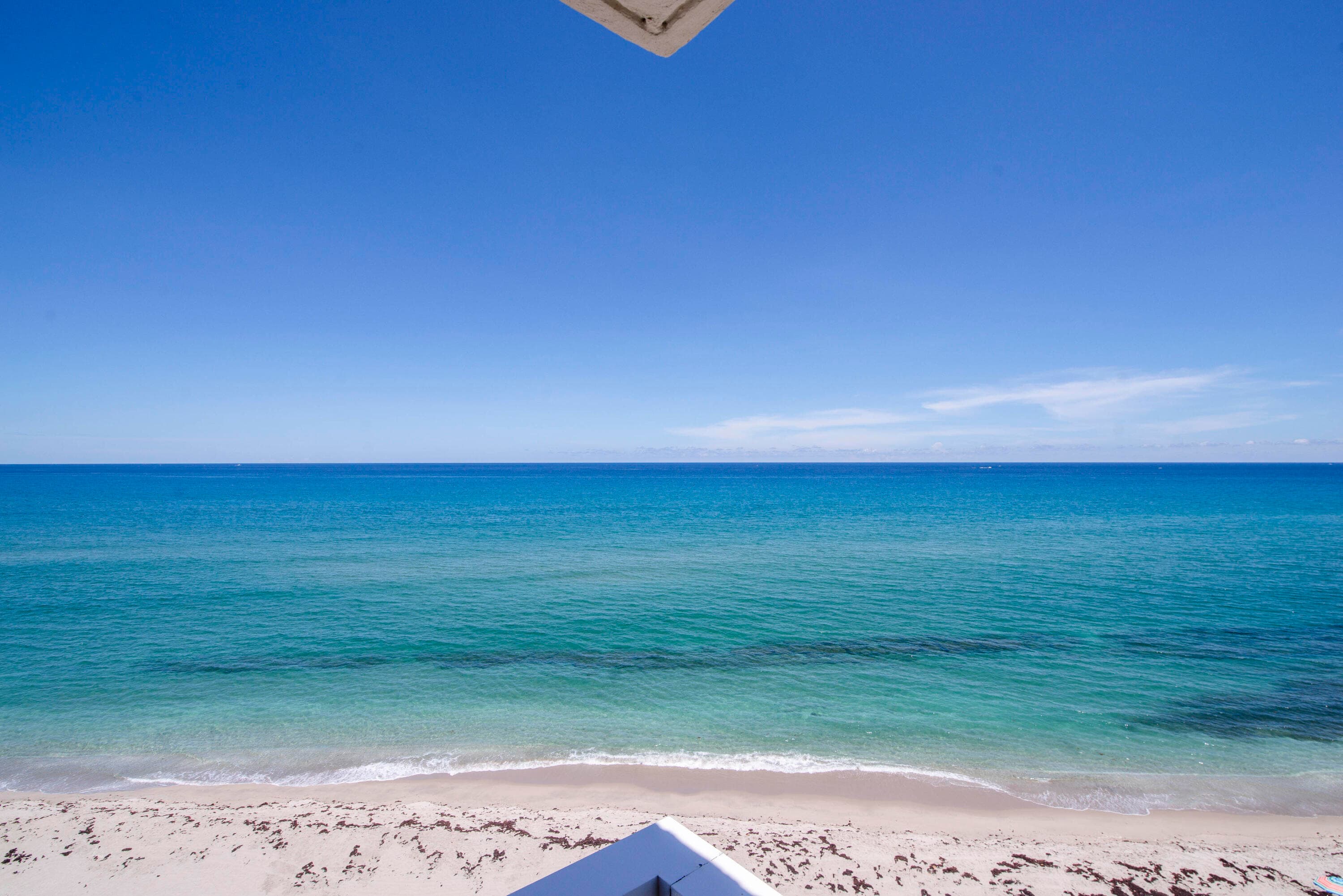 5540 N Ocean Drive 7a, Singer Island, FL 33404 — photo 6 of 26