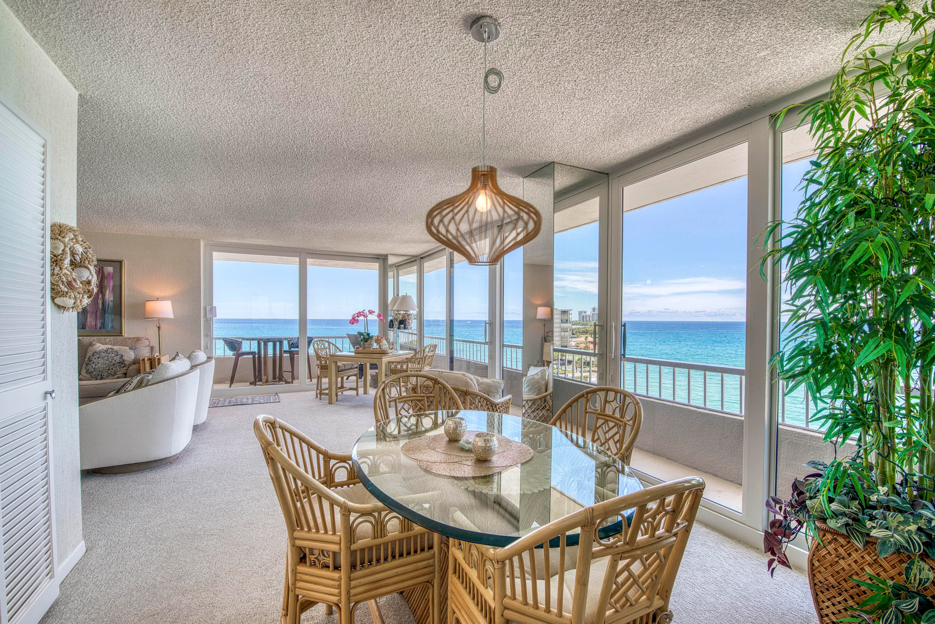 5540 N Ocean Drive 7a, Singer Island, FL 33404 — photo 15 of 26