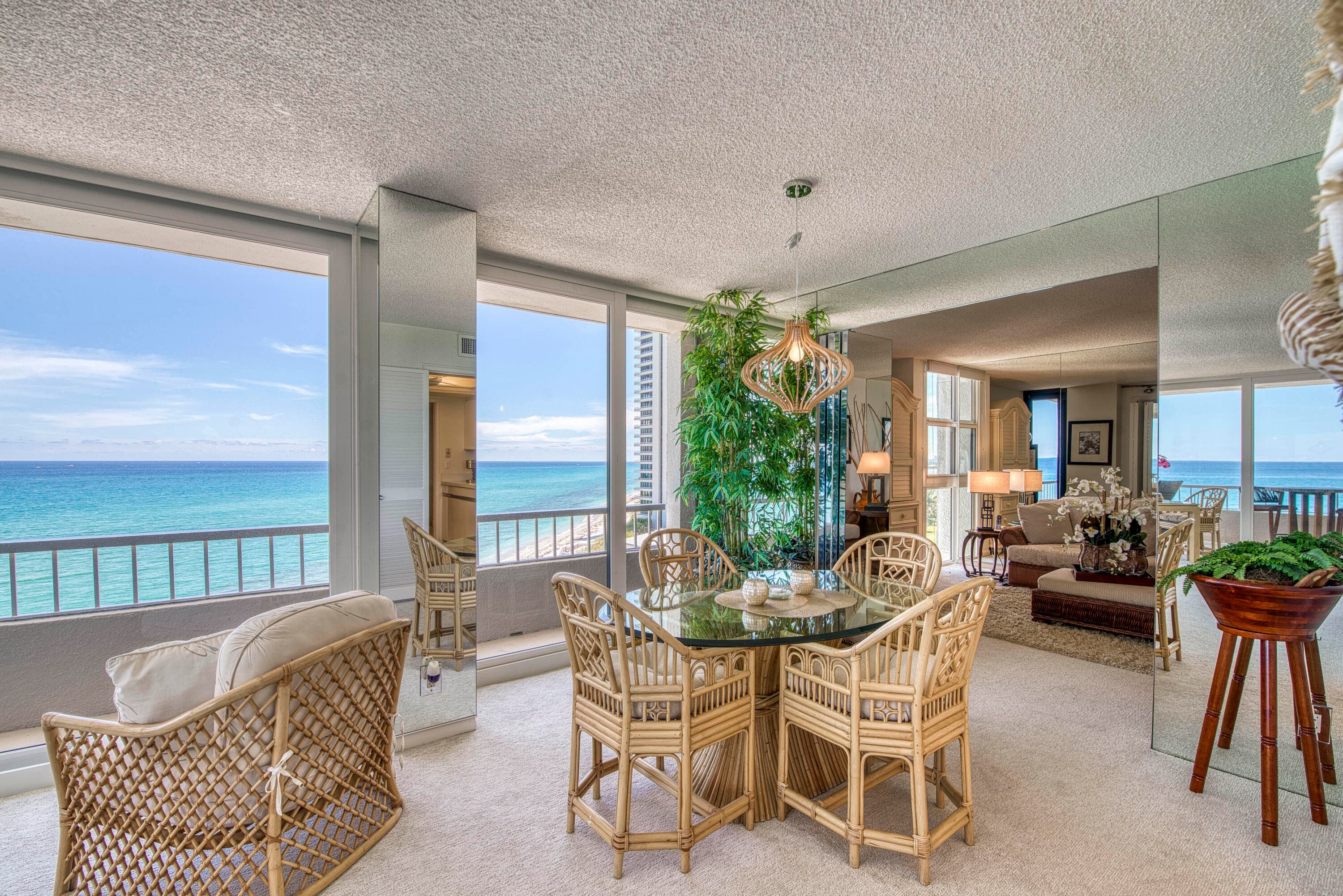 5540 N Ocean Drive 7a, Singer Island, FL 33404 — photo 12 of 26
