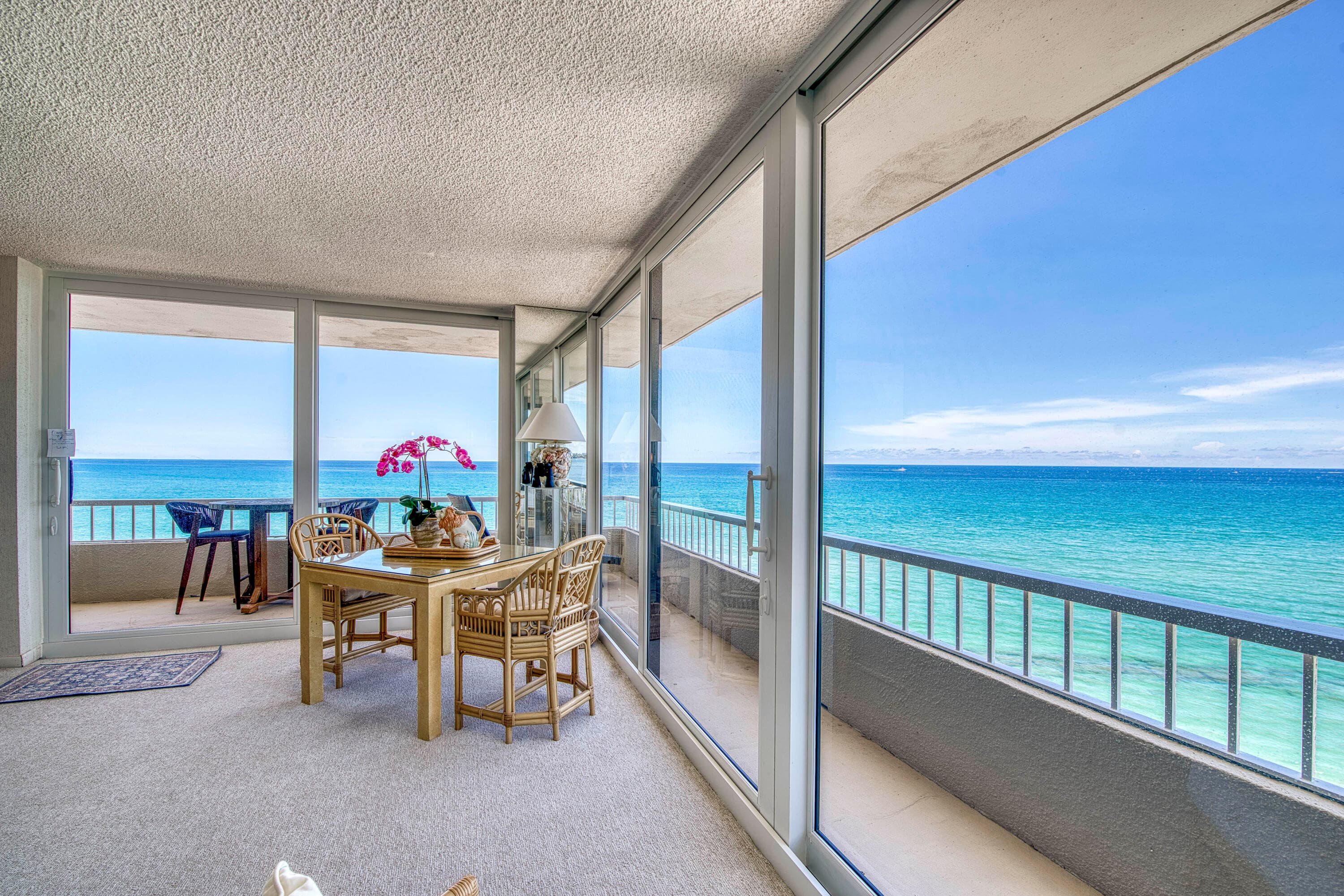 5540 N Ocean Drive 7a, Singer Island, FL 33404 — photo 10 of 26