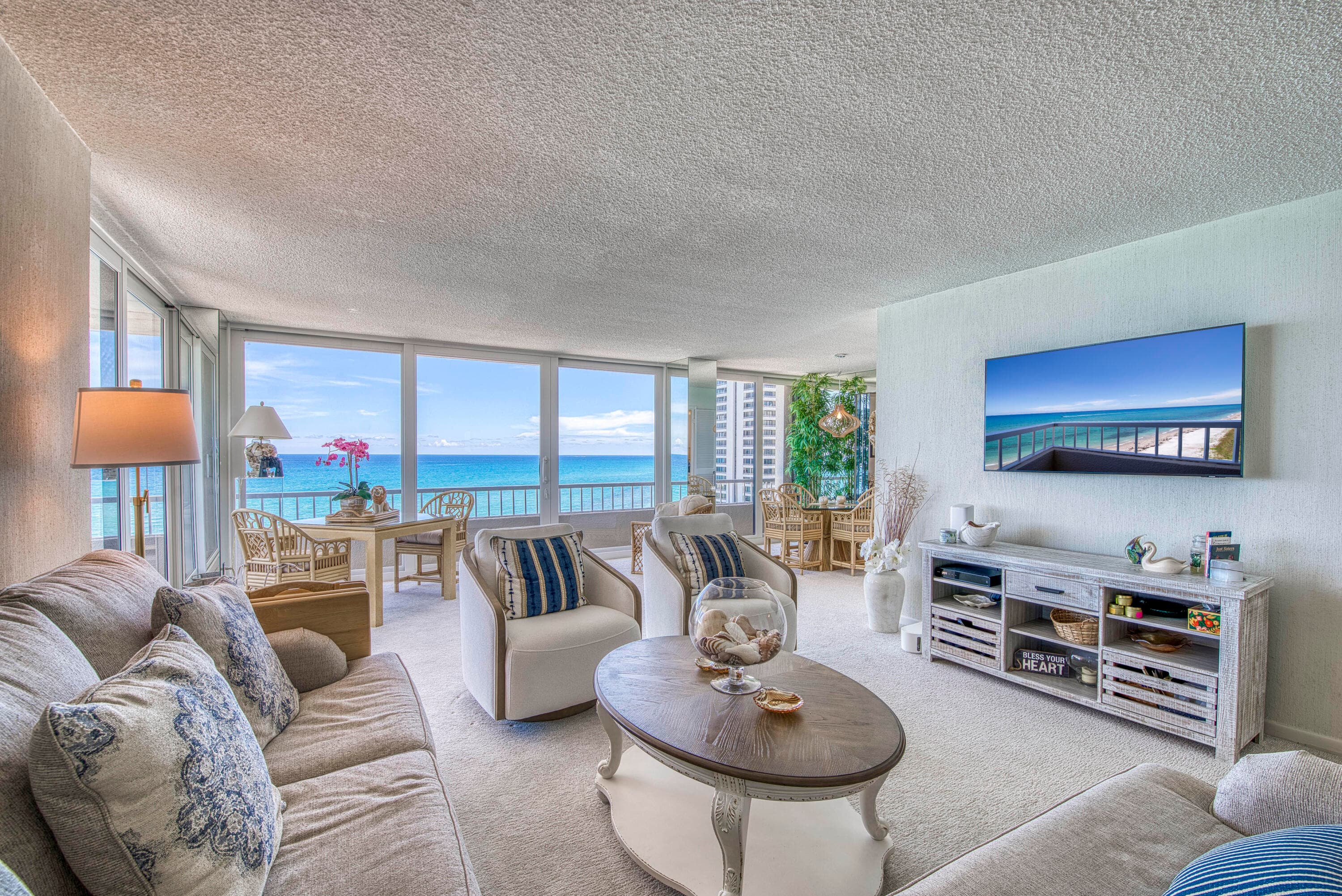 5540 N Ocean Drive 7a, Singer Island, FL 33404 — photo 8 of 26