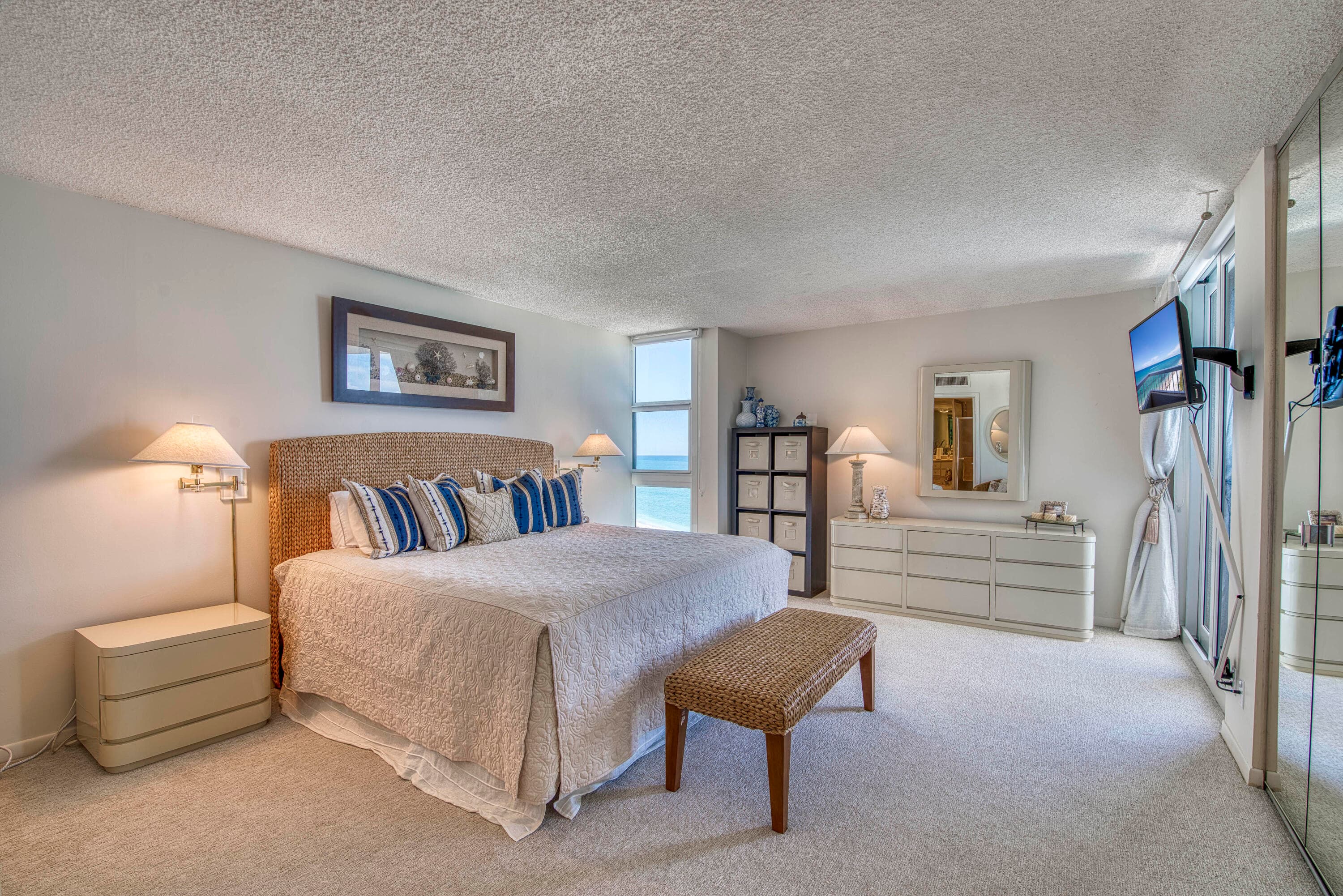 5540 N Ocean Drive 7a, Singer Island, FL 33404 — photo 21 of 26