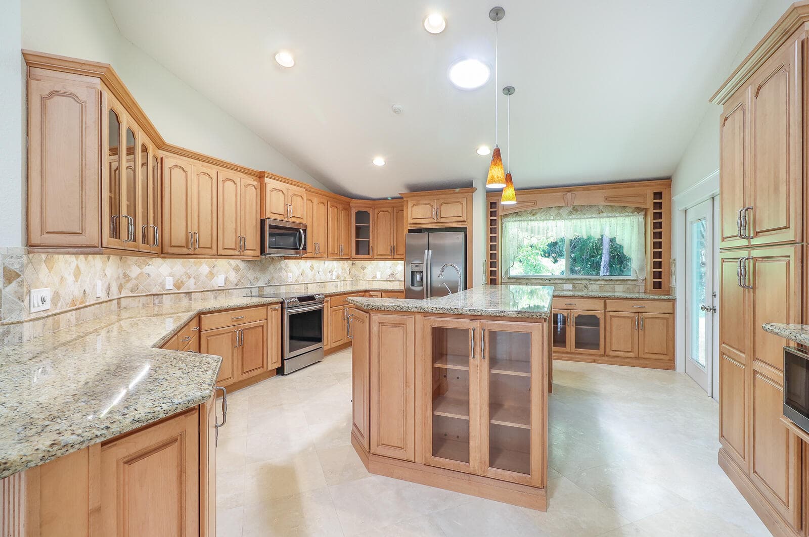 15386 83rd Way N, Palm Beach Gardens, FL 33418 — photo 12 of 53