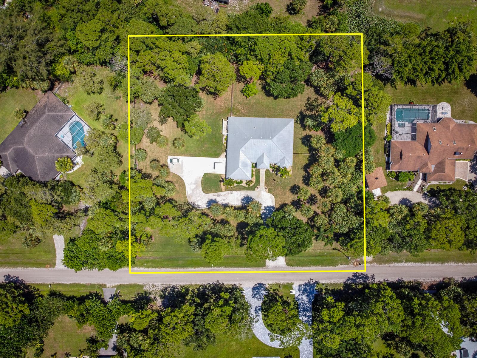 15386 83rd Way N, Palm Beach Gardens, FL 33418 — photo 53 of 53