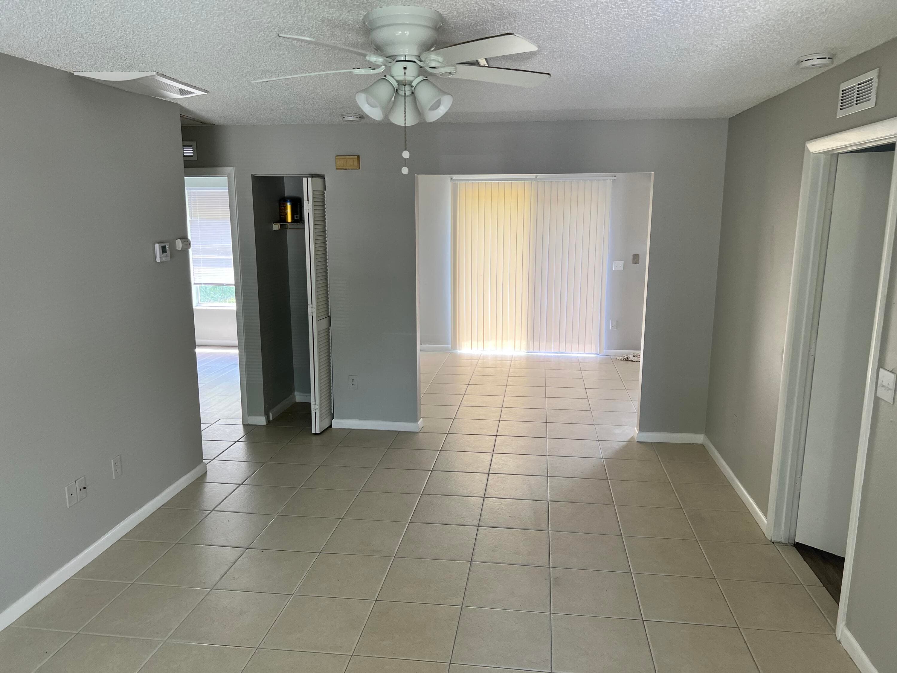 332 Fleming Avenue, Greenacres, FL 33463 — photo 14 of 23