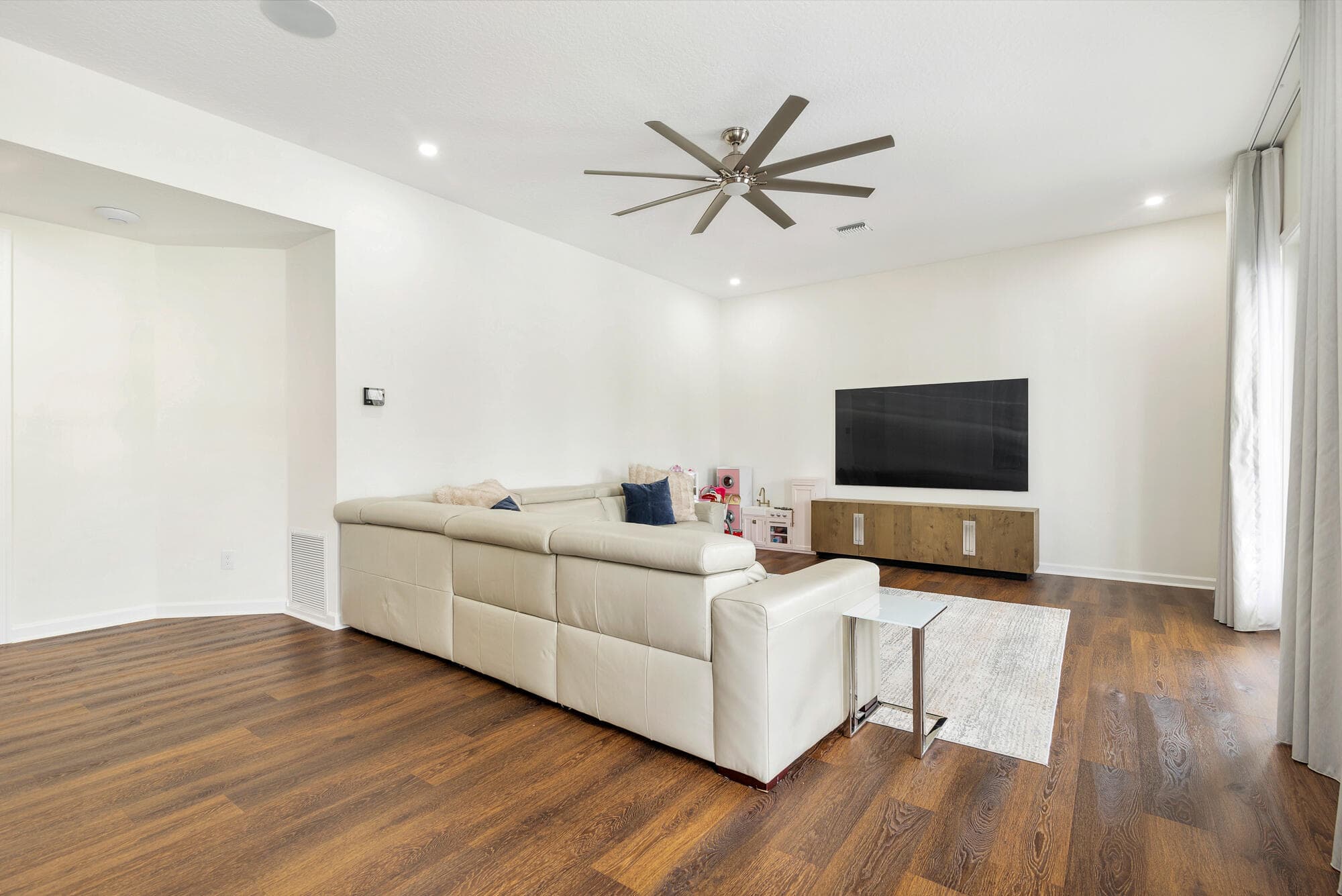 15395 Hawker Lane, Wellington, FL 33414 — photo 10 of 48