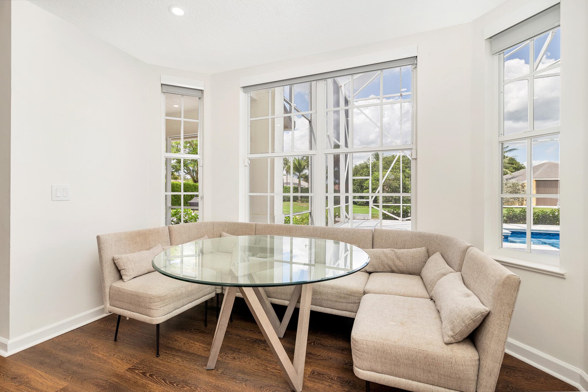 15395 Hawker Lane, Wellington, FL 33414 — photo 15 of 48