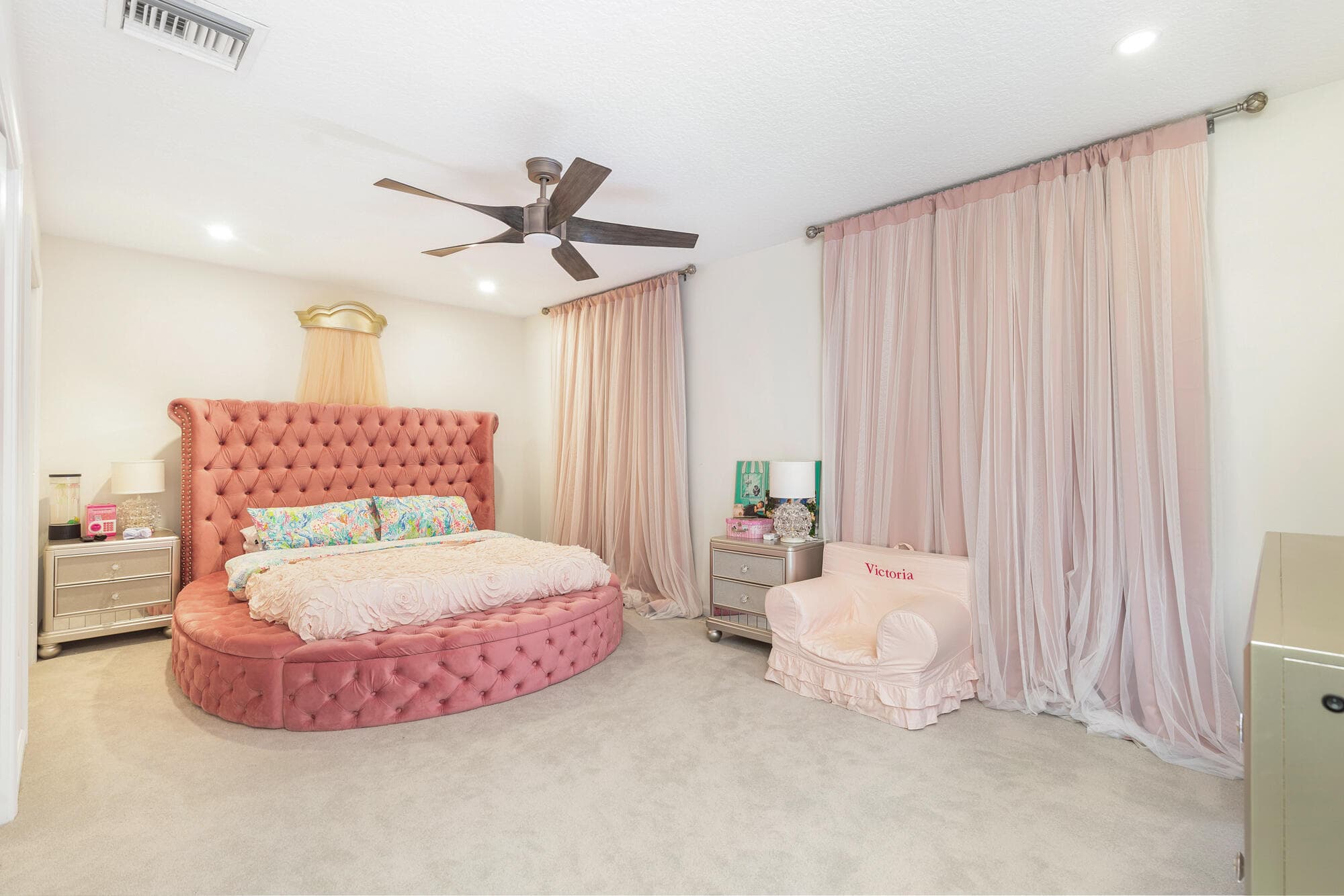 15395 Hawker Lane, Wellington, FL 33414 — photo 26 of 48