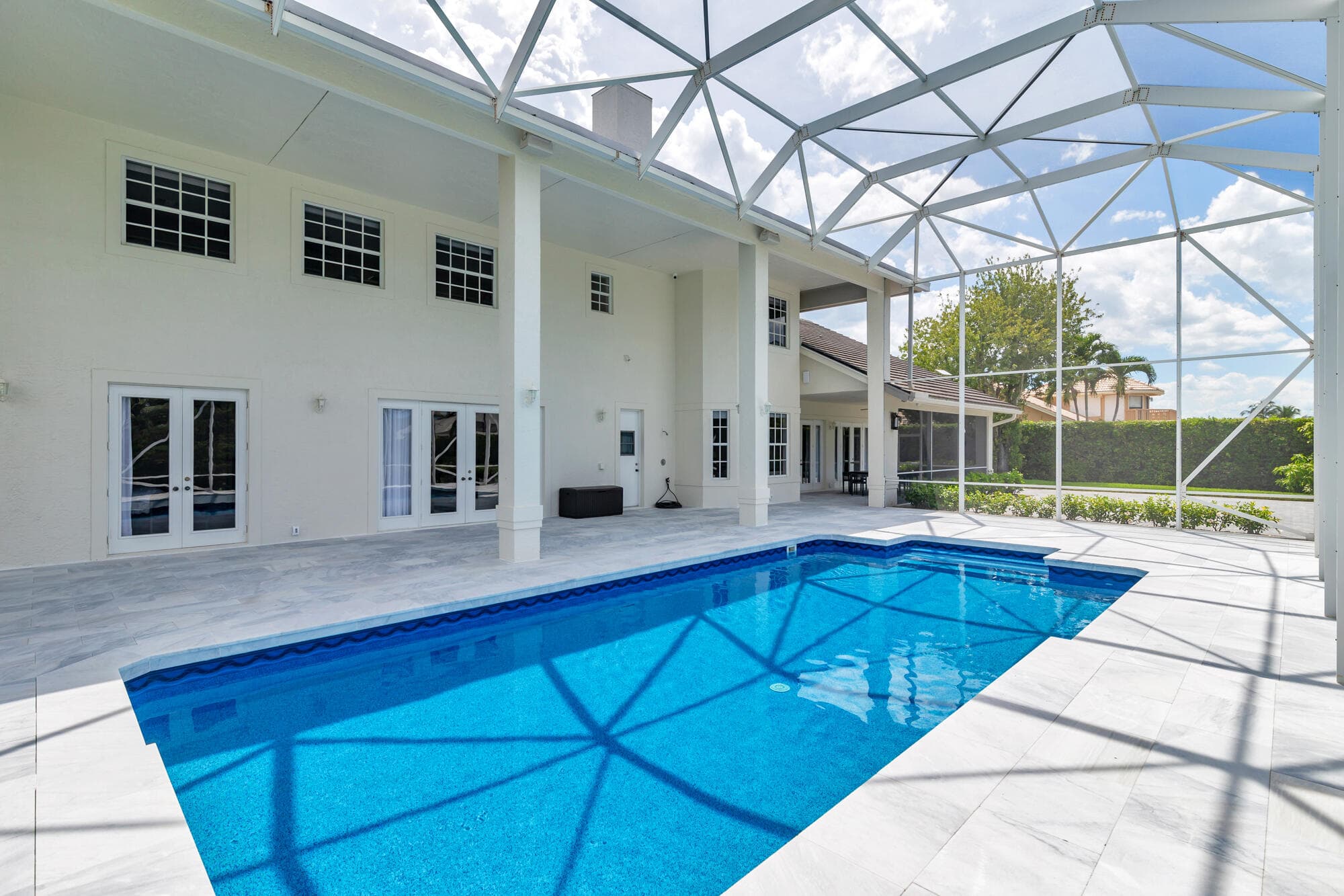 15395 Hawker Lane, Wellington, FL 33414 — photo 30 of 48