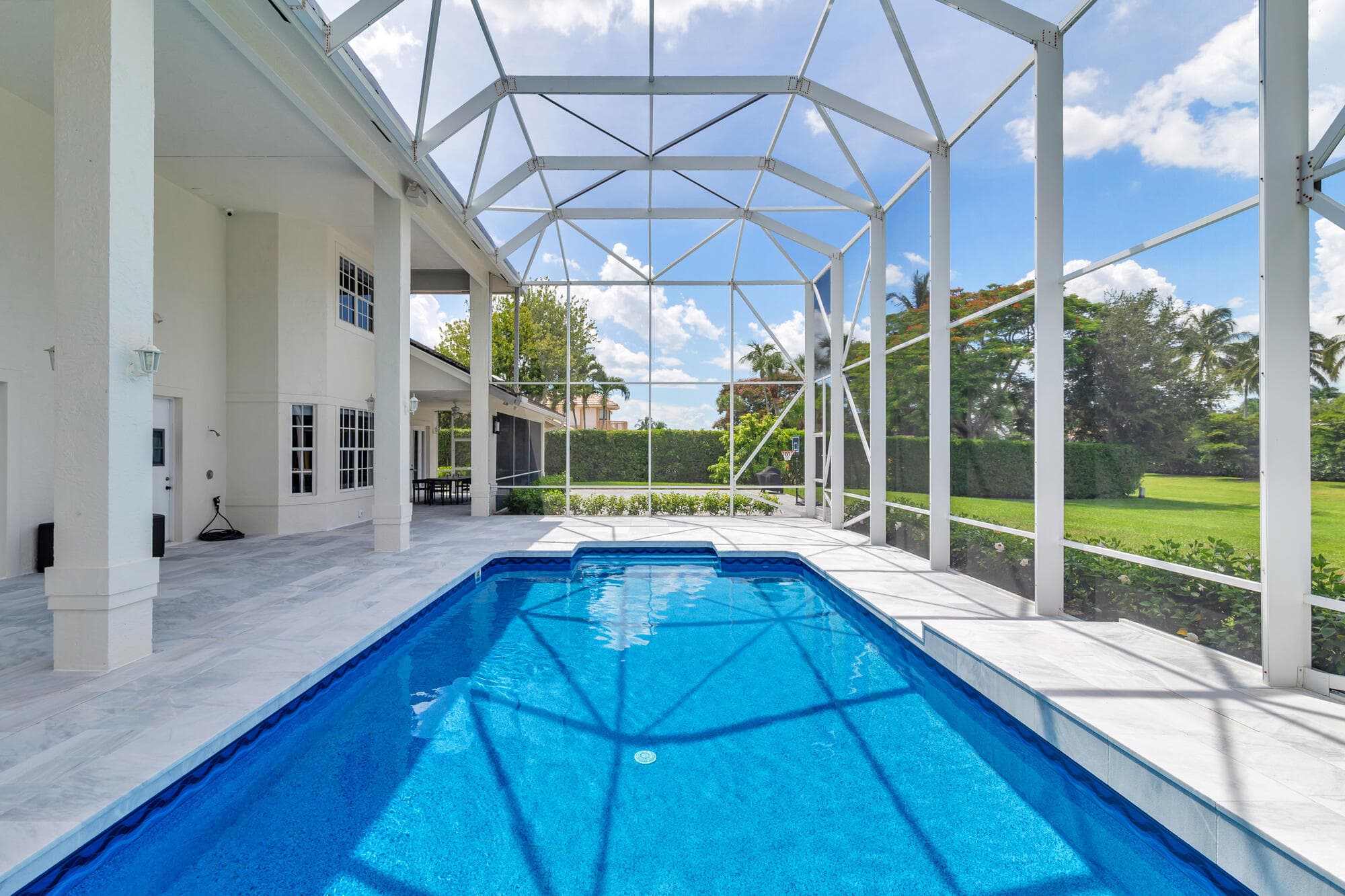15395 Hawker Lane, Wellington, FL 33414 — photo 31 of 48