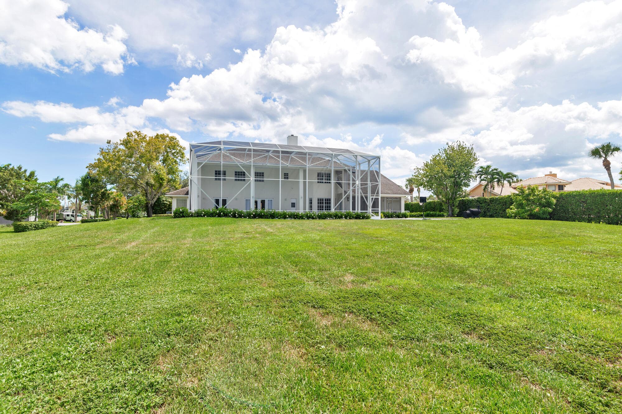 15395 Hawker Lane, Wellington, FL 33414 — photo 40 of 48