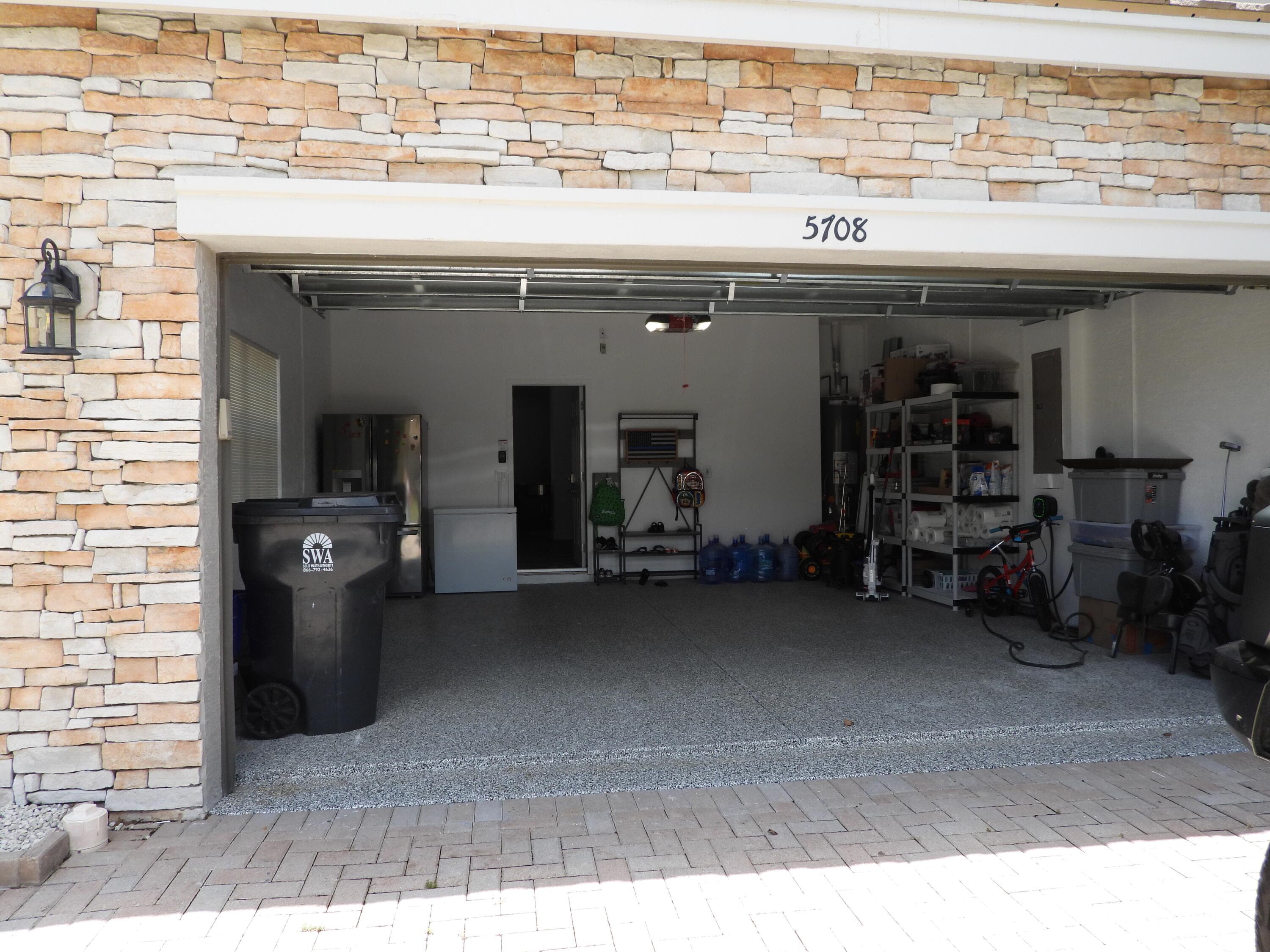 5708 Saddle Trail Lane, Lake Worth, FL 33449 — photo 57 of 64